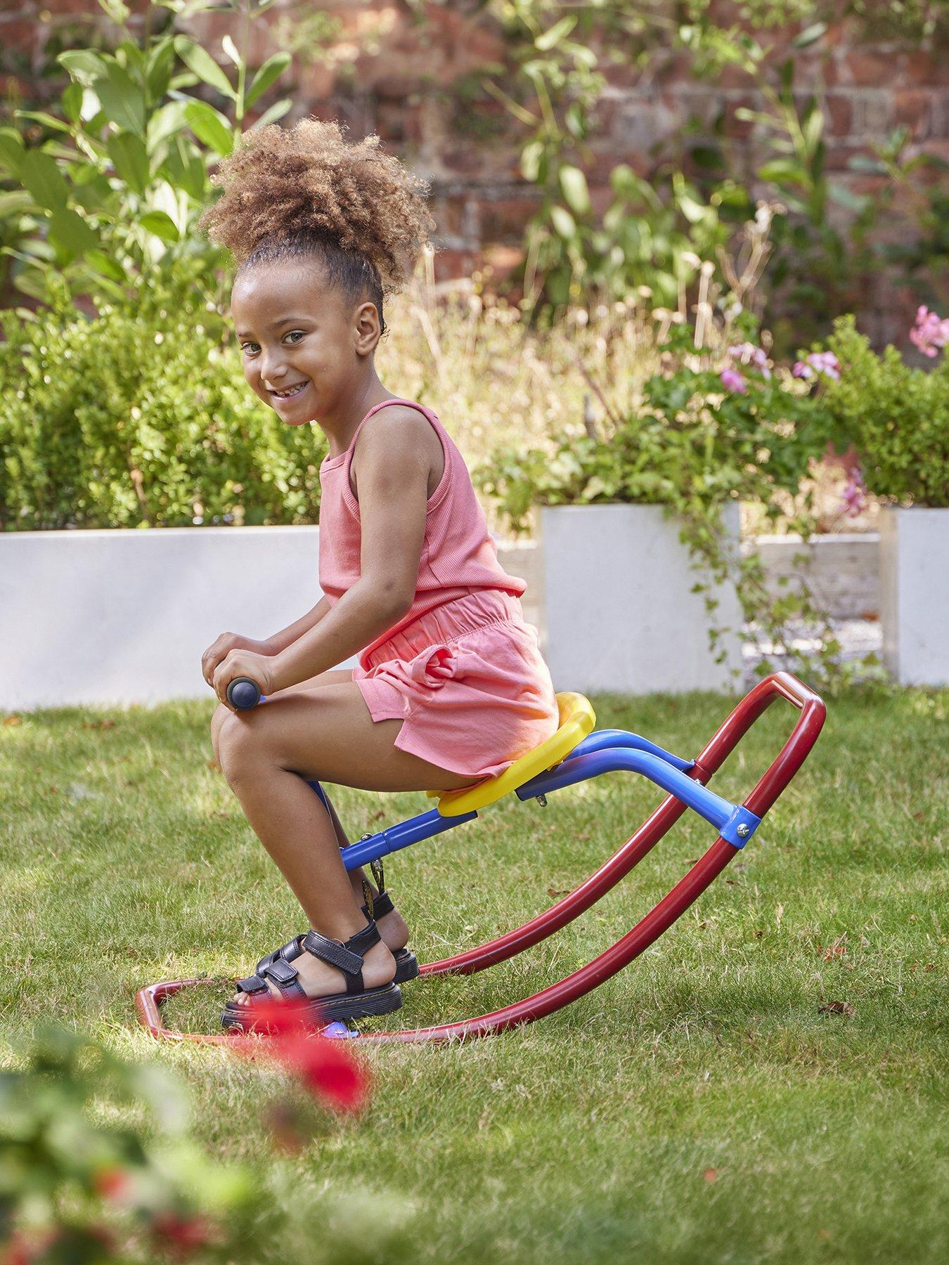 liberty-house-kids-rocking-riderback