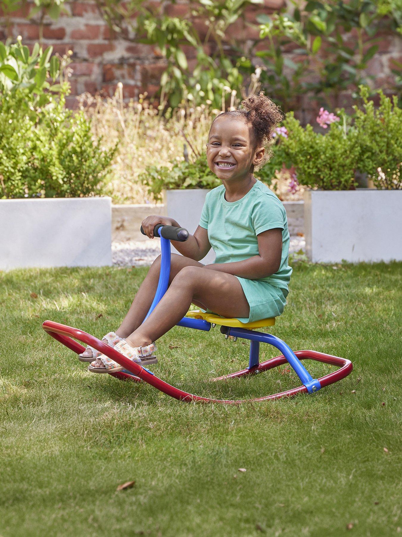 liberty-house-kids-rocking-rideroutfit