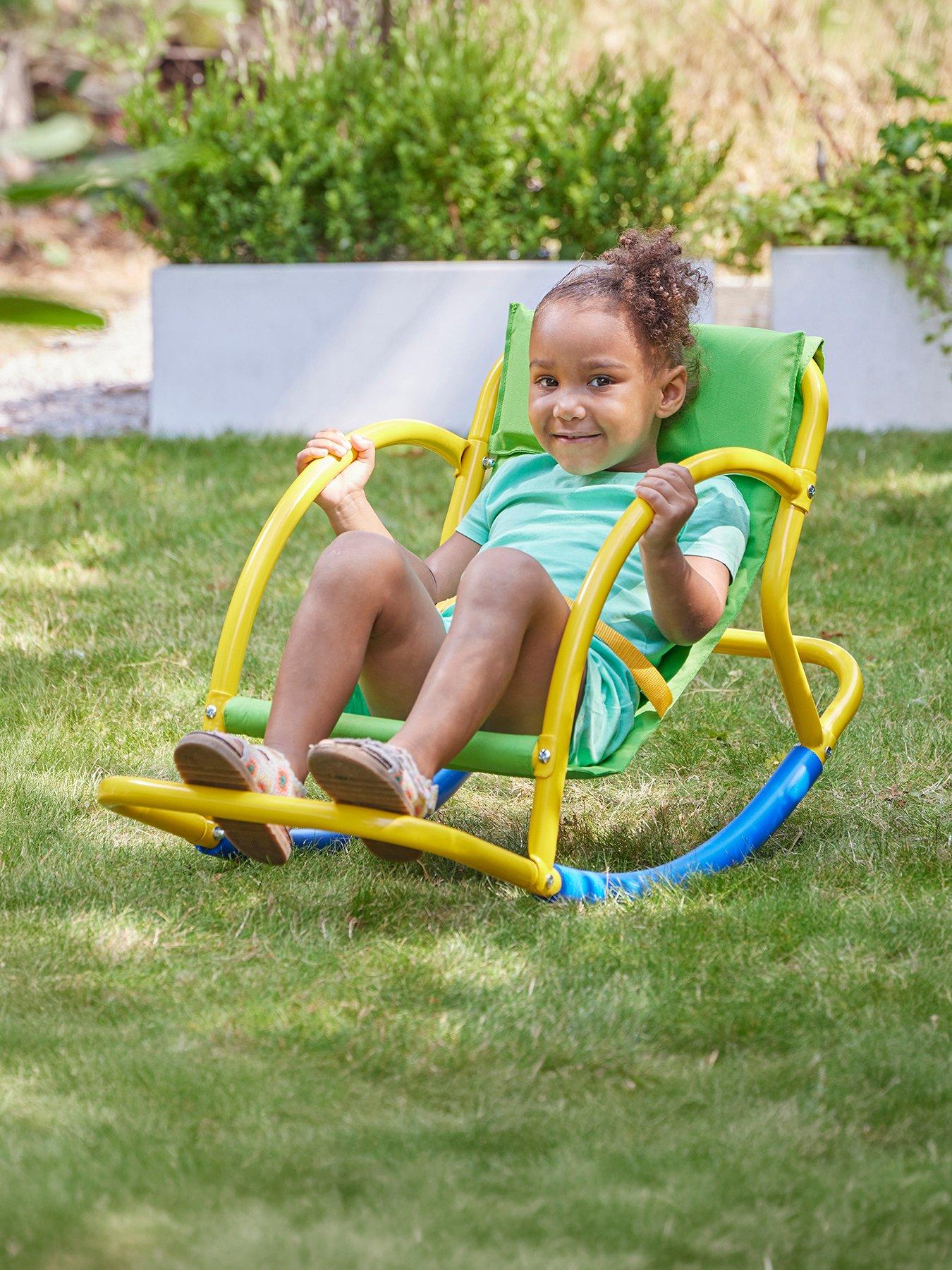 liberty-house-kids-mini-rocking-chairback