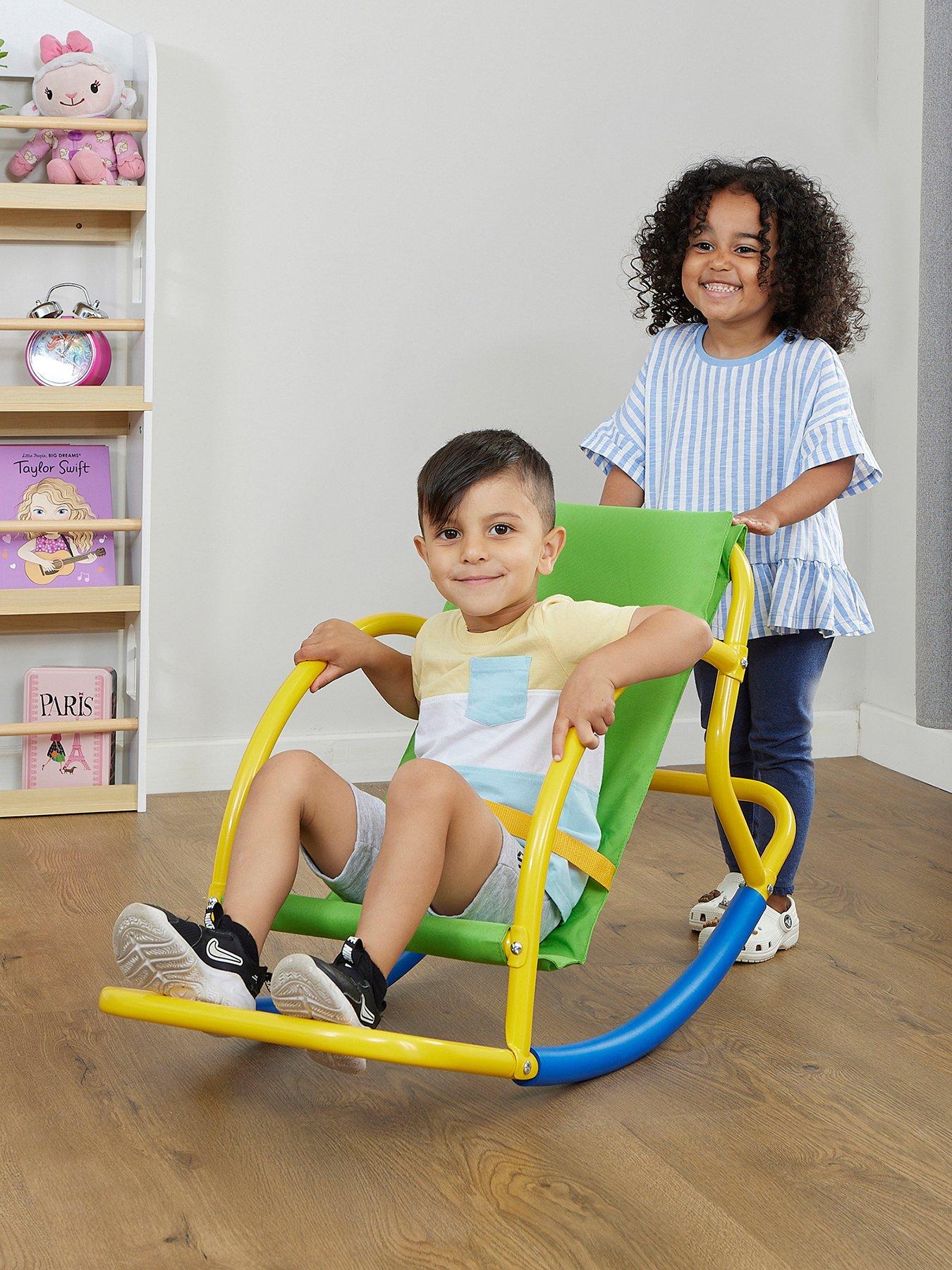 liberty-house-kids-mini-rocking-chairoutfit