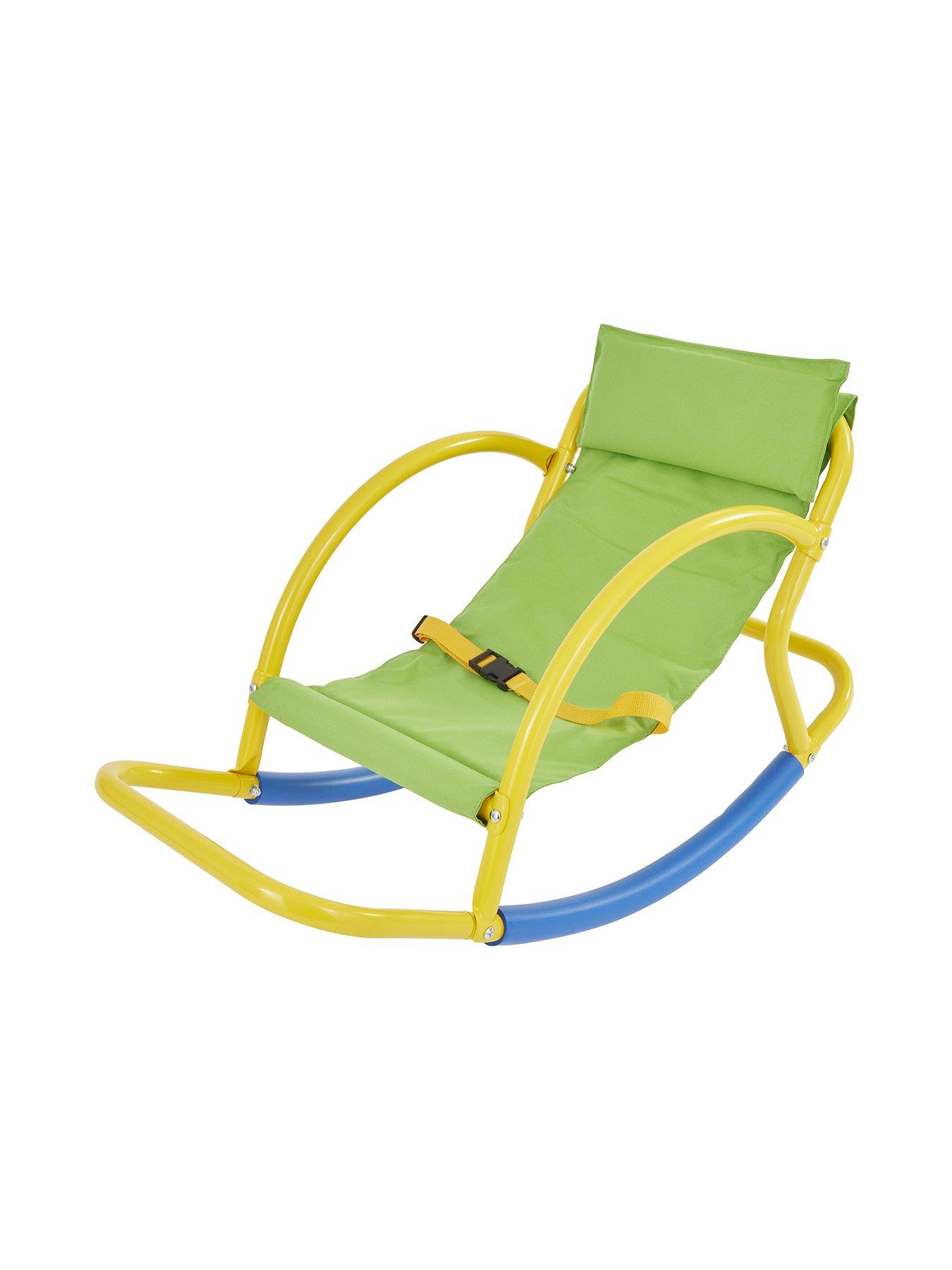 liberty-house-kids-mini-rocking-chairdetail