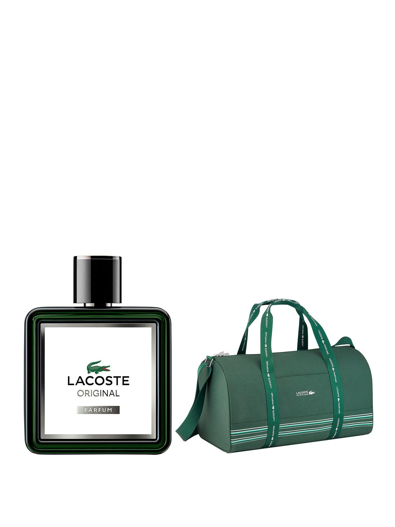 lacoste-original-parfum-100ml-with-free-weekend-bag