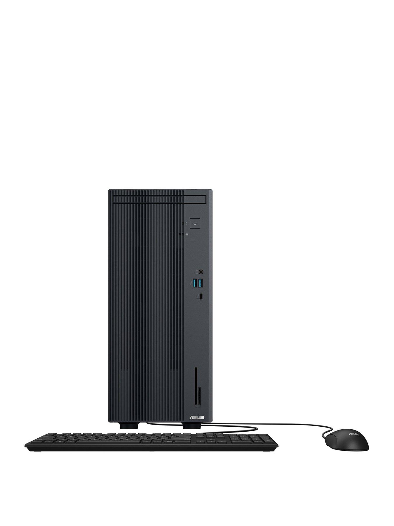 asus-v500-desktop-intel-core-i9-32gb-ram-1tb-ssdfront