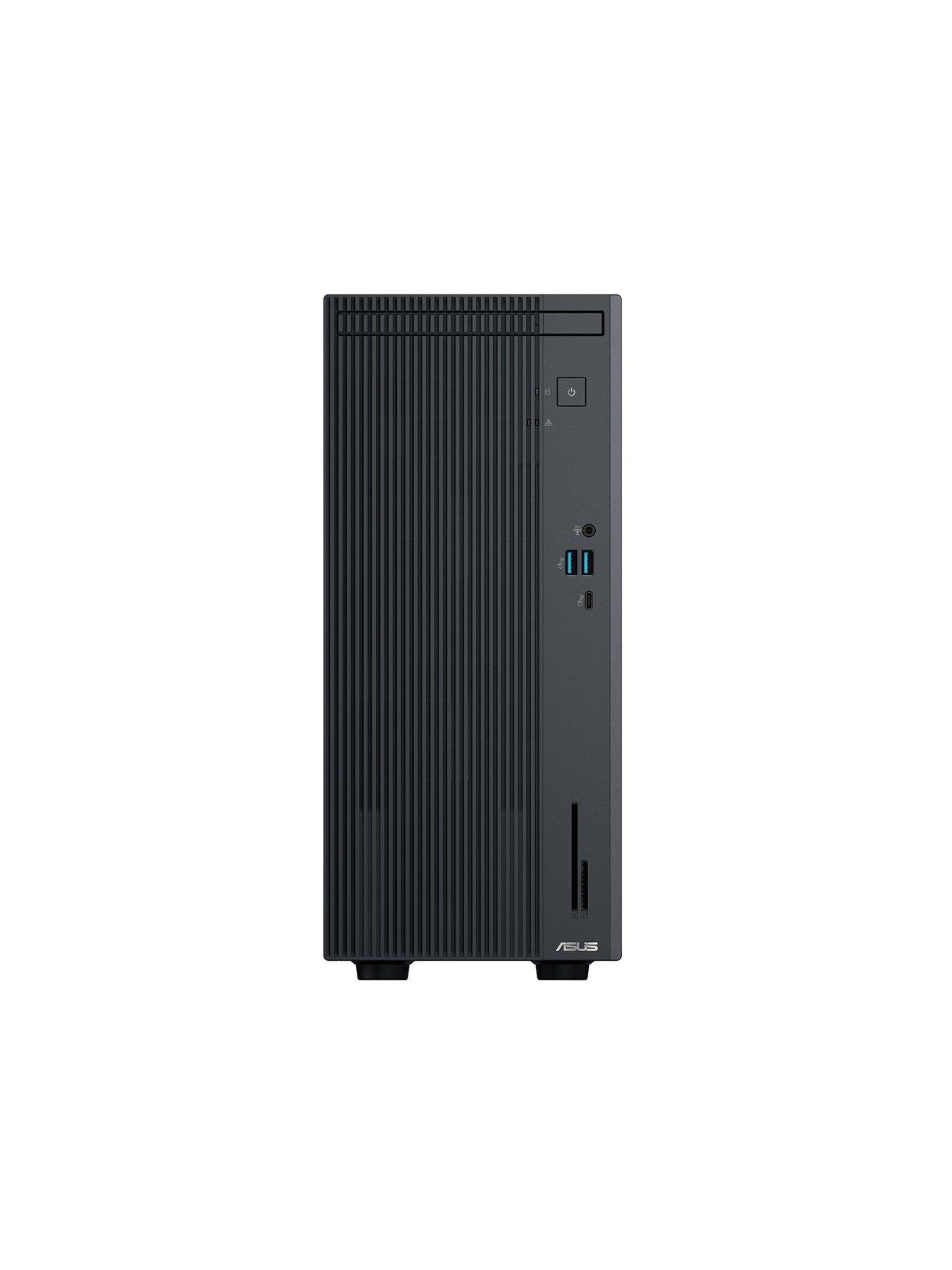 asus-v500-desktop-intel-core-i9-32gb-ram-1tb-ssdstillFront