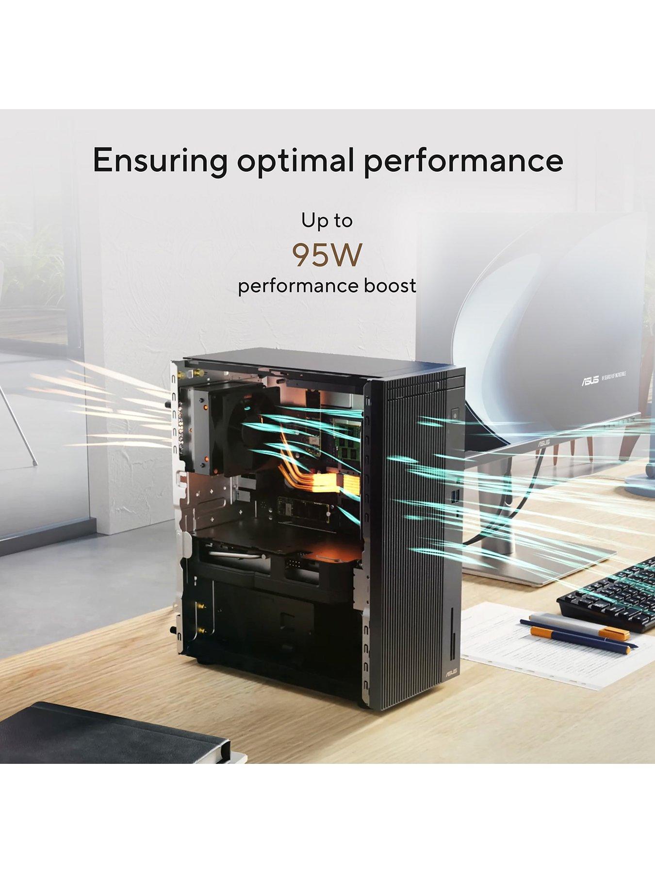 asus-v500-desktop-intel-core-i9-32gb-ram-1tb-ssdback