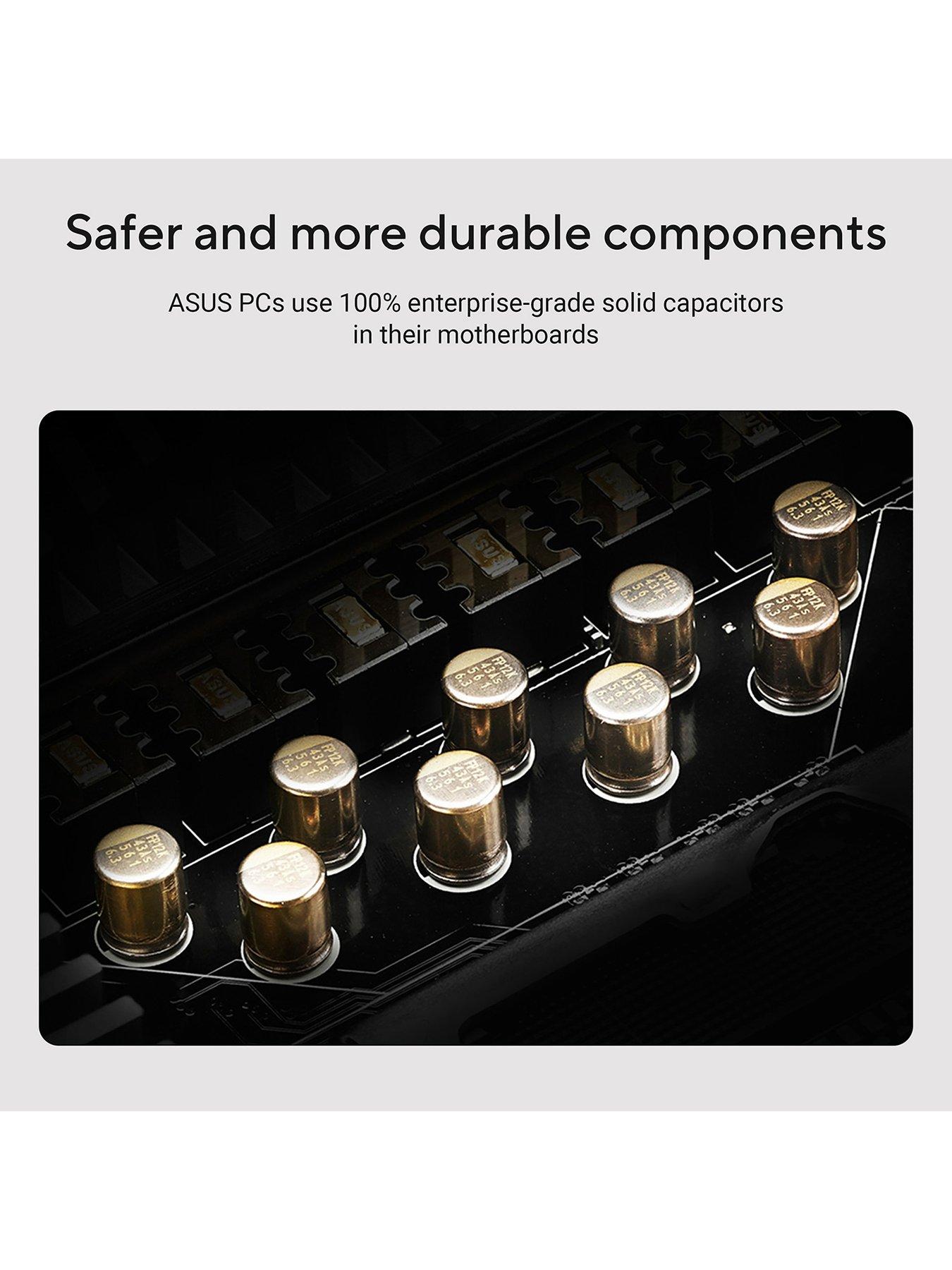 asus-v500-desktop-intel-core-i9-32gb-ram-1tb-ssdoutfit