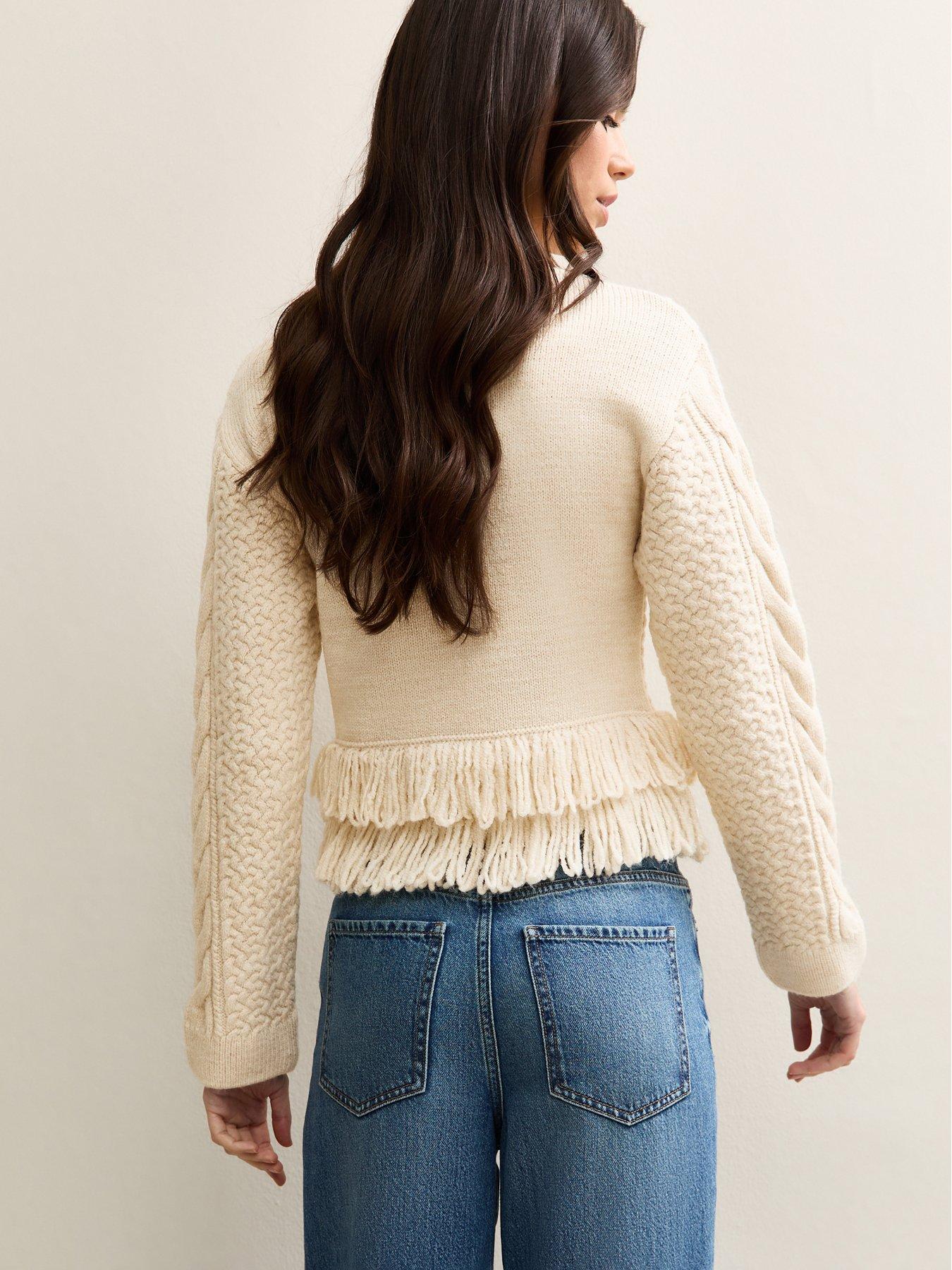 new-look-cream-cable-knit-fringe-hem-jumperstillFront