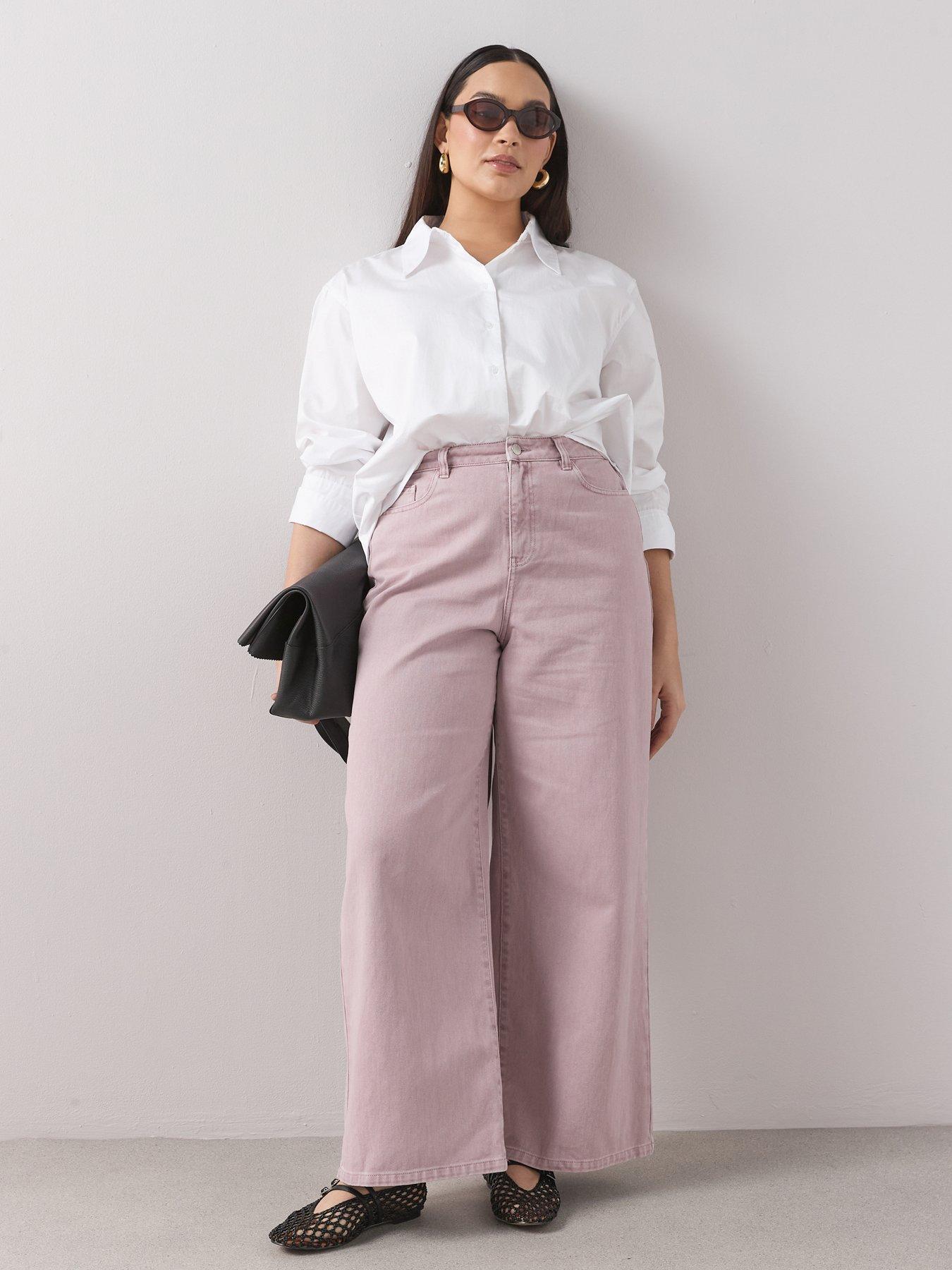 the-very-collection-curve-washed-wide-leg-jean-pinkback
