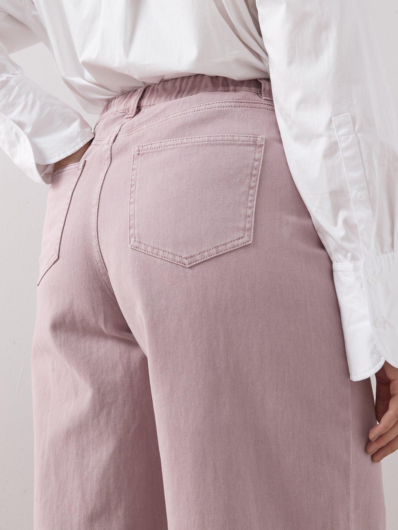 the-very-collection-curve-washed-wide-leg-jean-pinkdetail