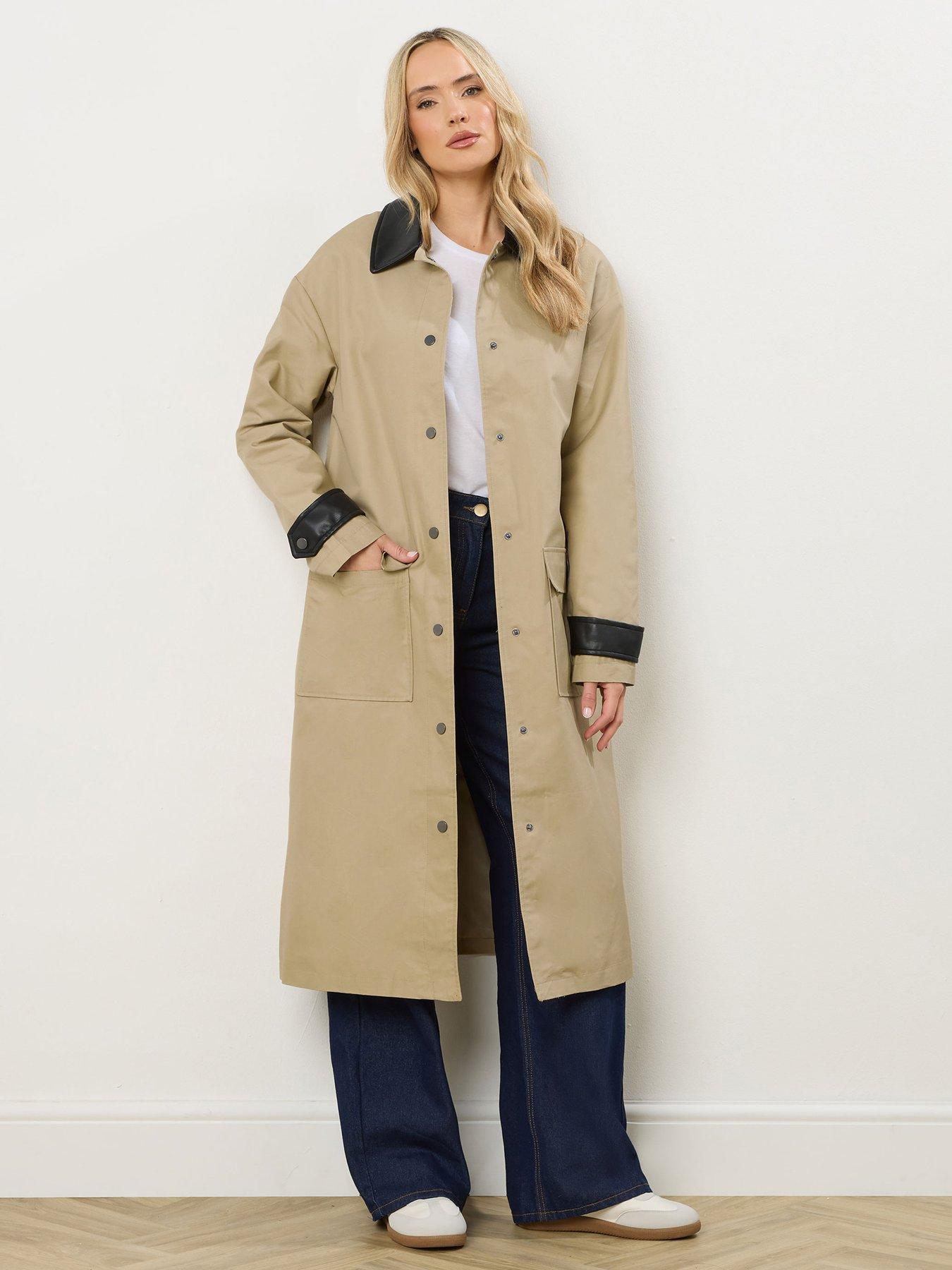 long-tall-sally-longline-car-coat-naturalback