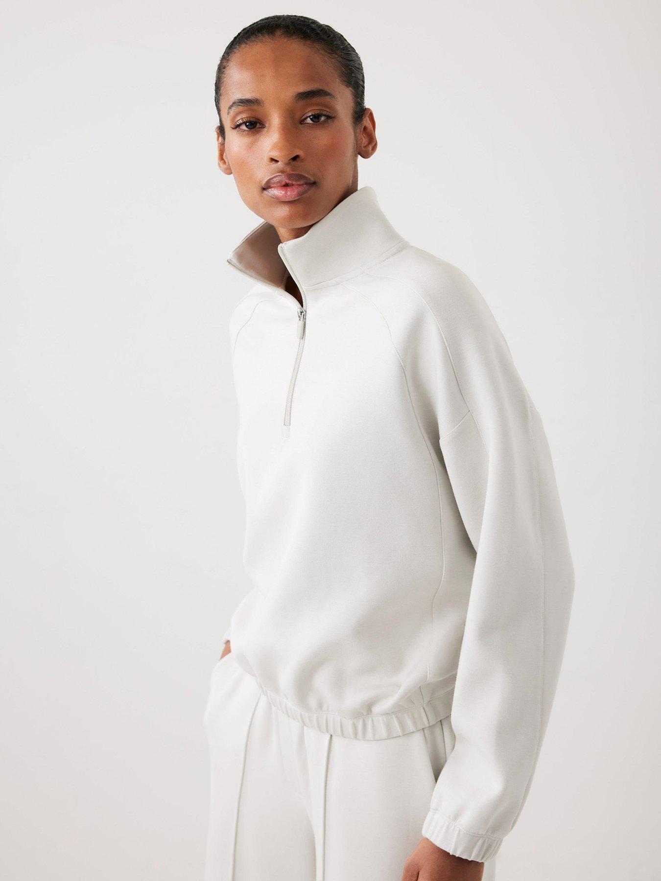 mint-velvet-cream-super-soft-sweatshirt-white