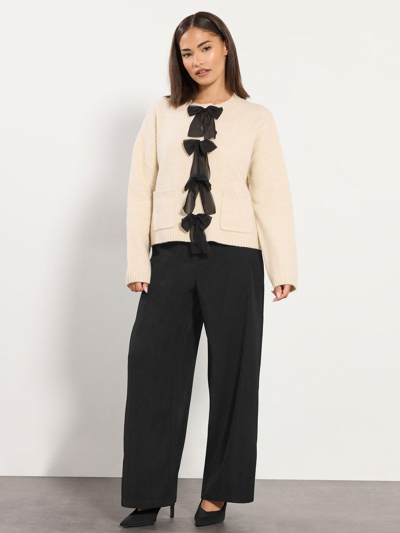 pixiegirl-petite-tab-wide-leg-trouser-black
