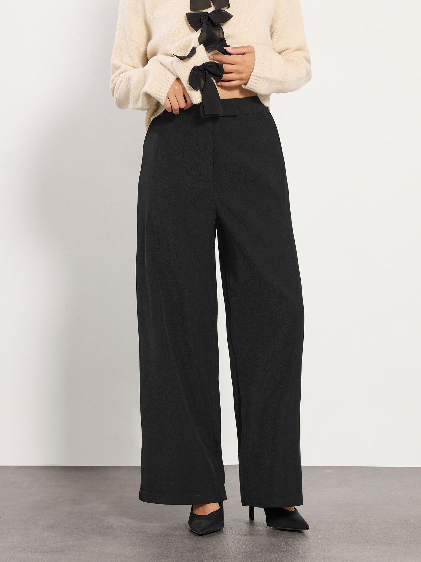 pixiegirl-petite-tab-wide-leg-trouser-blackback