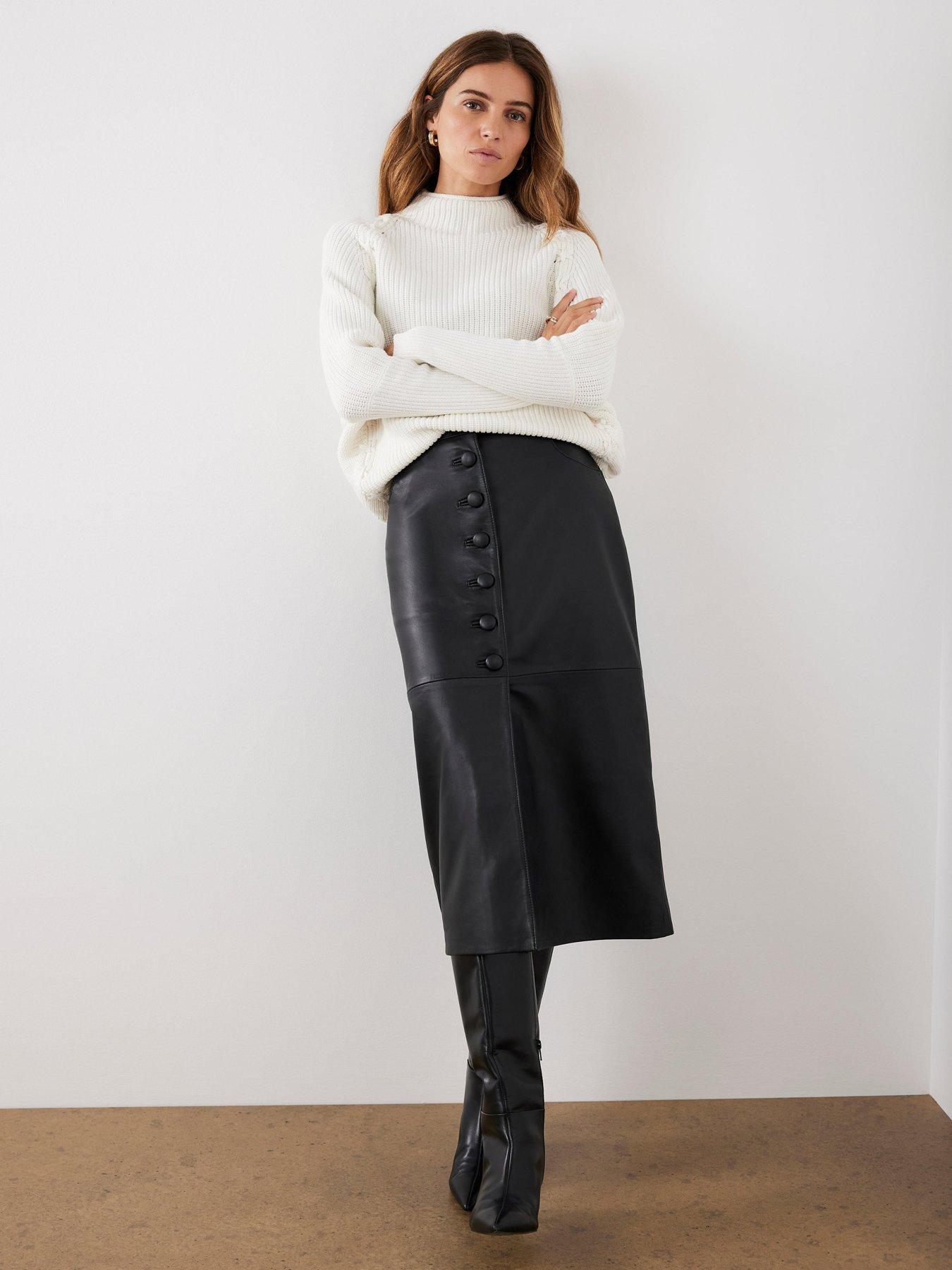 mint-velvet-ivory-whipstitch-raglan-jumper-whiteback