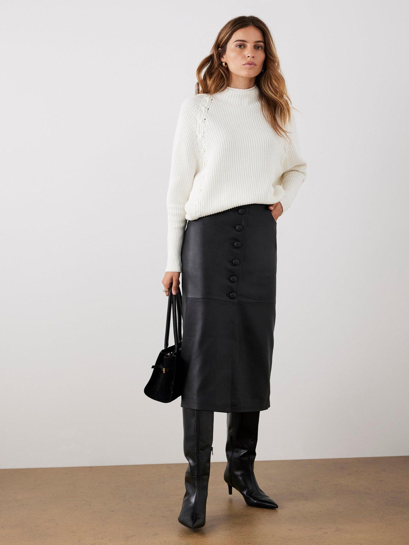 mint-velvet-ivory-whipstitch-raglan-jumper-whiteoutfit