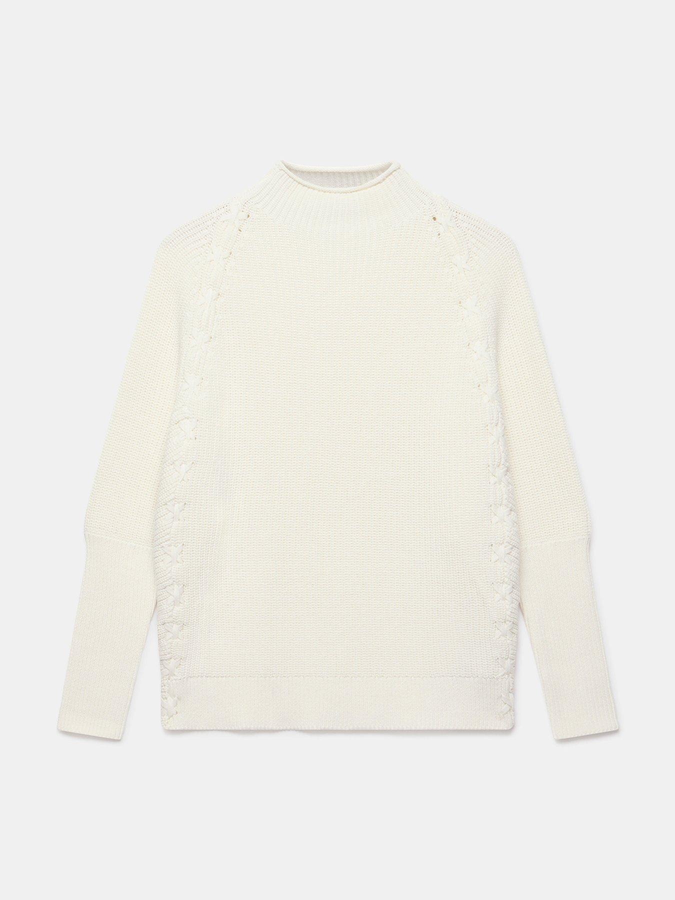 mint-velvet-ivory-whipstitch-raglan-jumper-whitedetail
