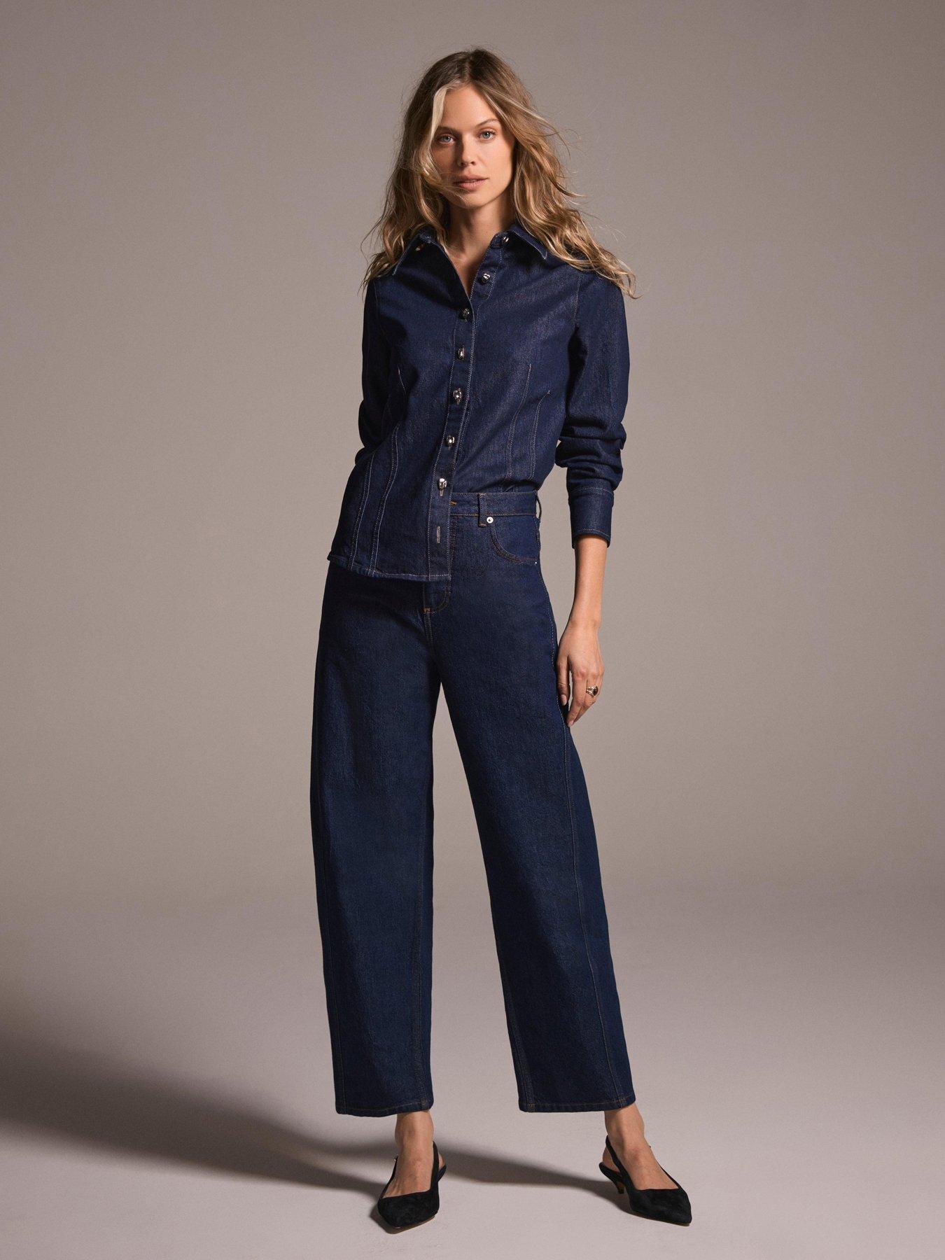 mint-velvet-dark-indigo-barrel-jean-blueback