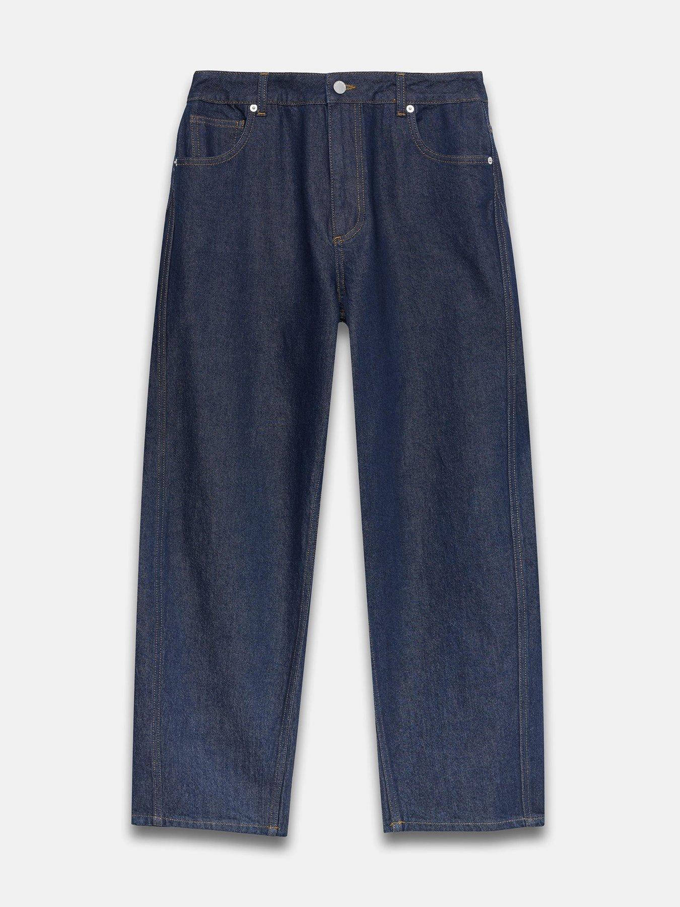 mint-velvet-dark-indigo-barrel-jean-bluedetail