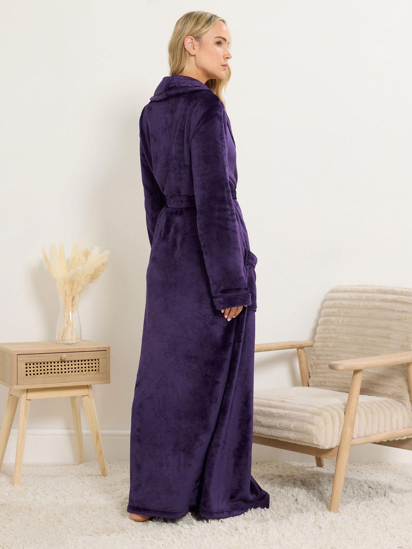 long-tall-sally-tall-ribbon-shawl-maxi-robe-purplestillFront
