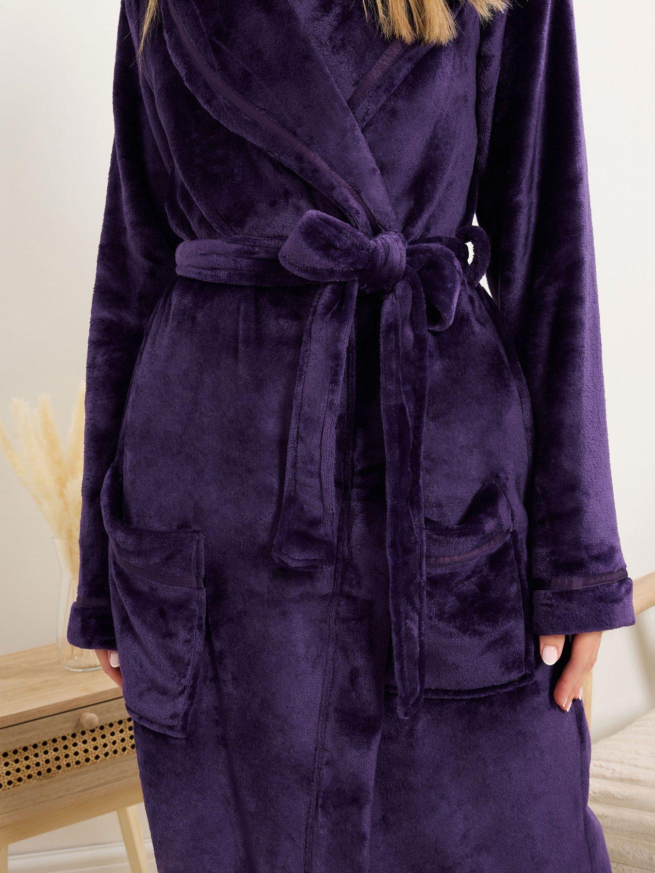 long-tall-sally-tall-ribbon-shawl-maxi-robe-purpleoutfit