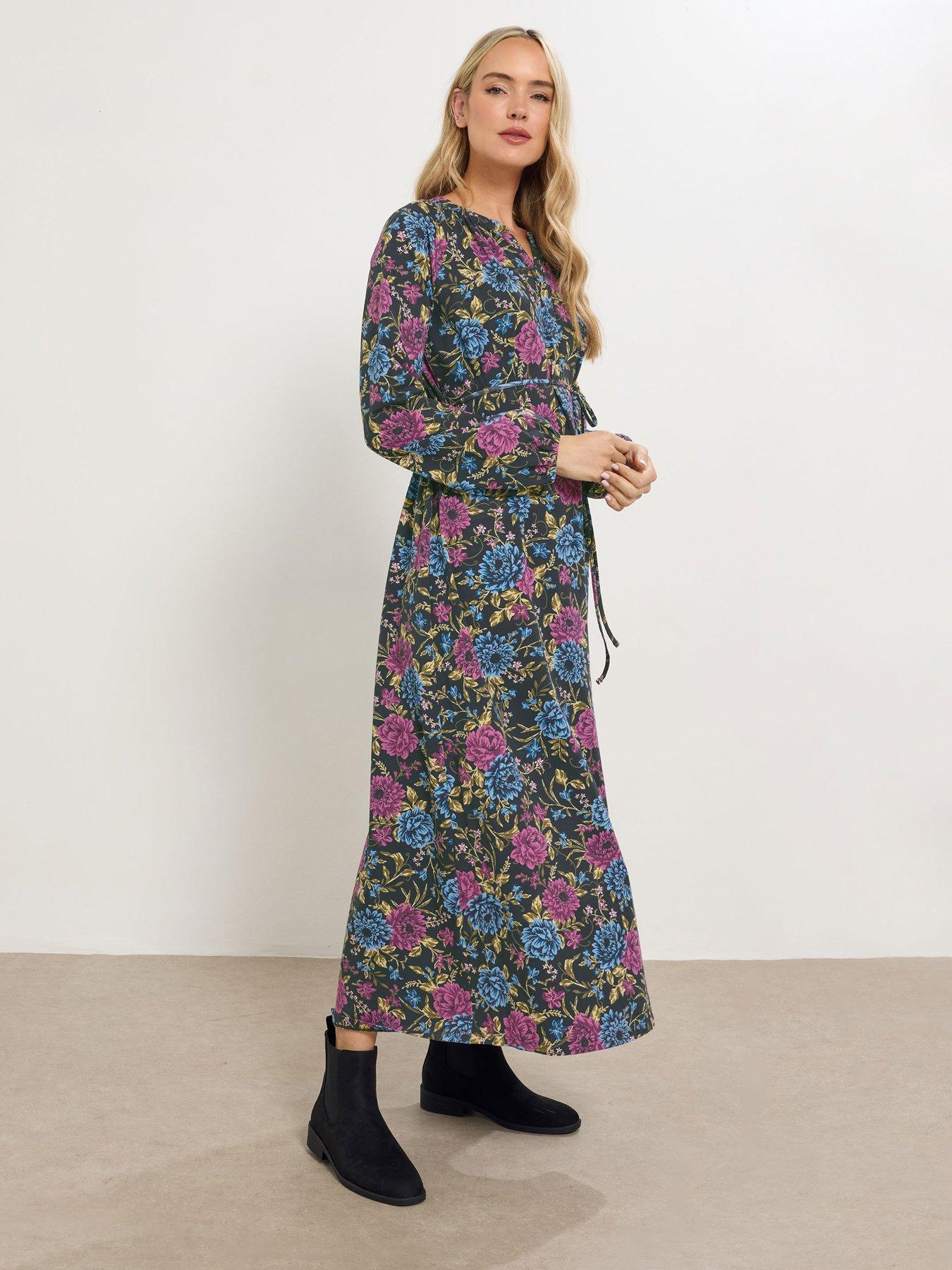 long-tall-sally-floral-belted-maxi-dress-black