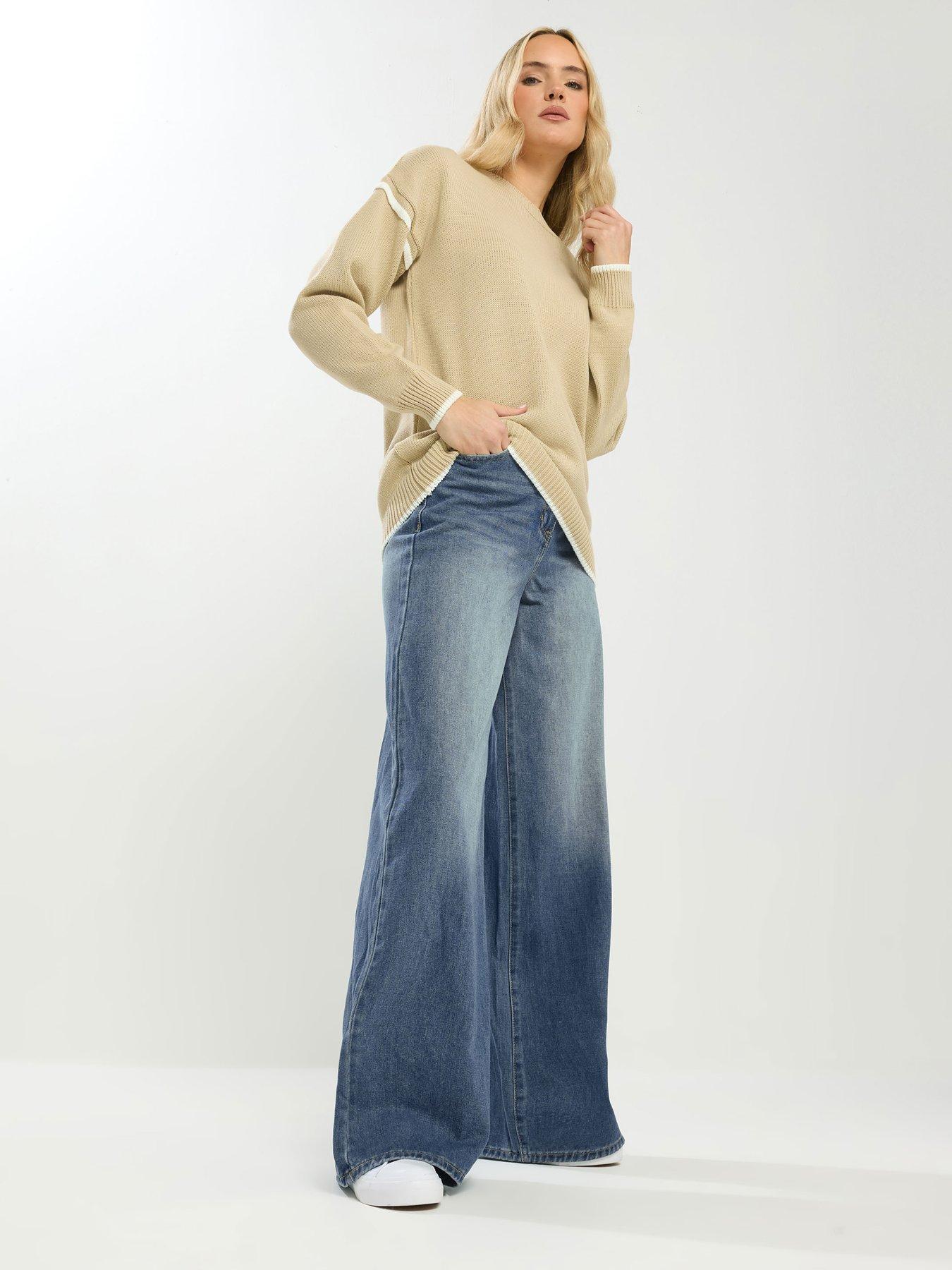 long-tall-sally-mid-wash-palazzo-jean-34-blueback