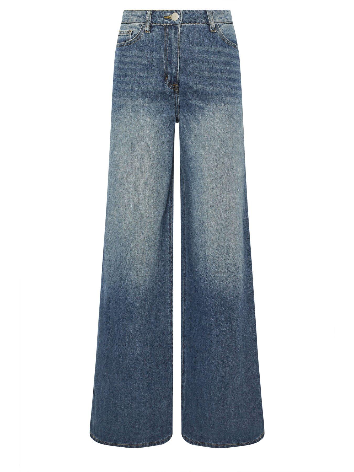 long-tall-sally-mid-wash-palazzo-jean-34-bluedetail
