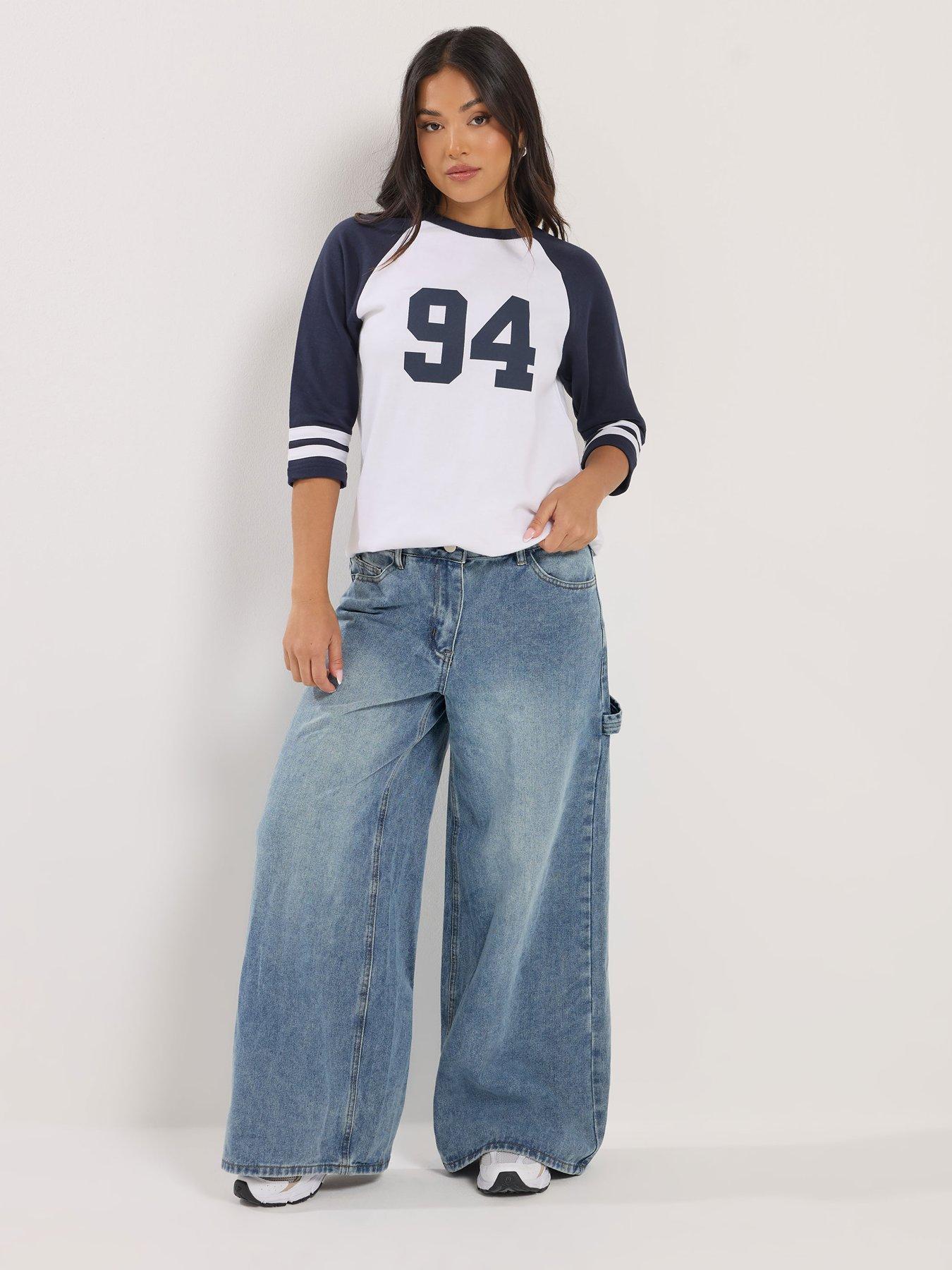 pixiegirl-petite-carpenter-wide-leg-jeanback