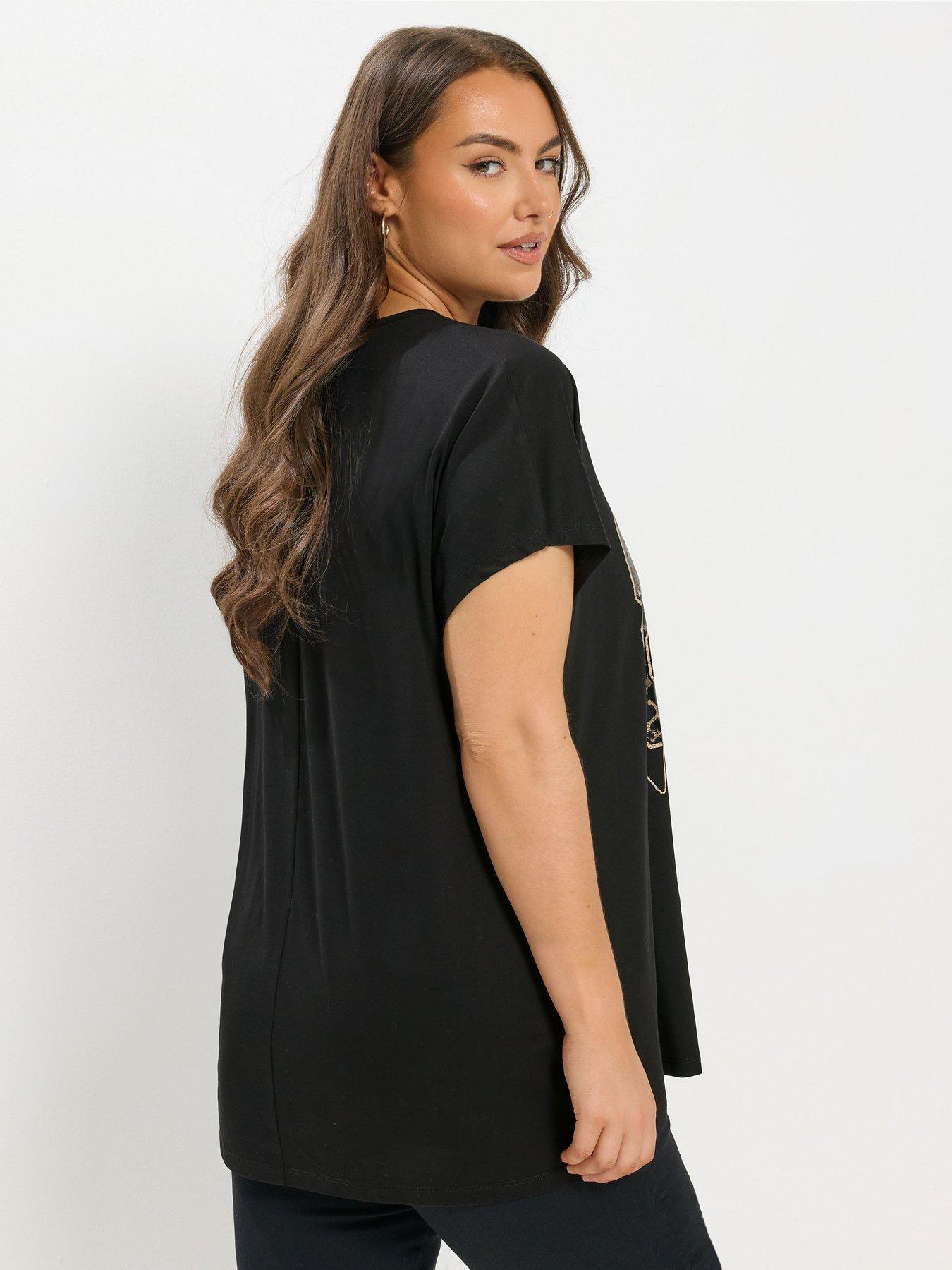 yours-curve-laser-cut-top-blackstillFront