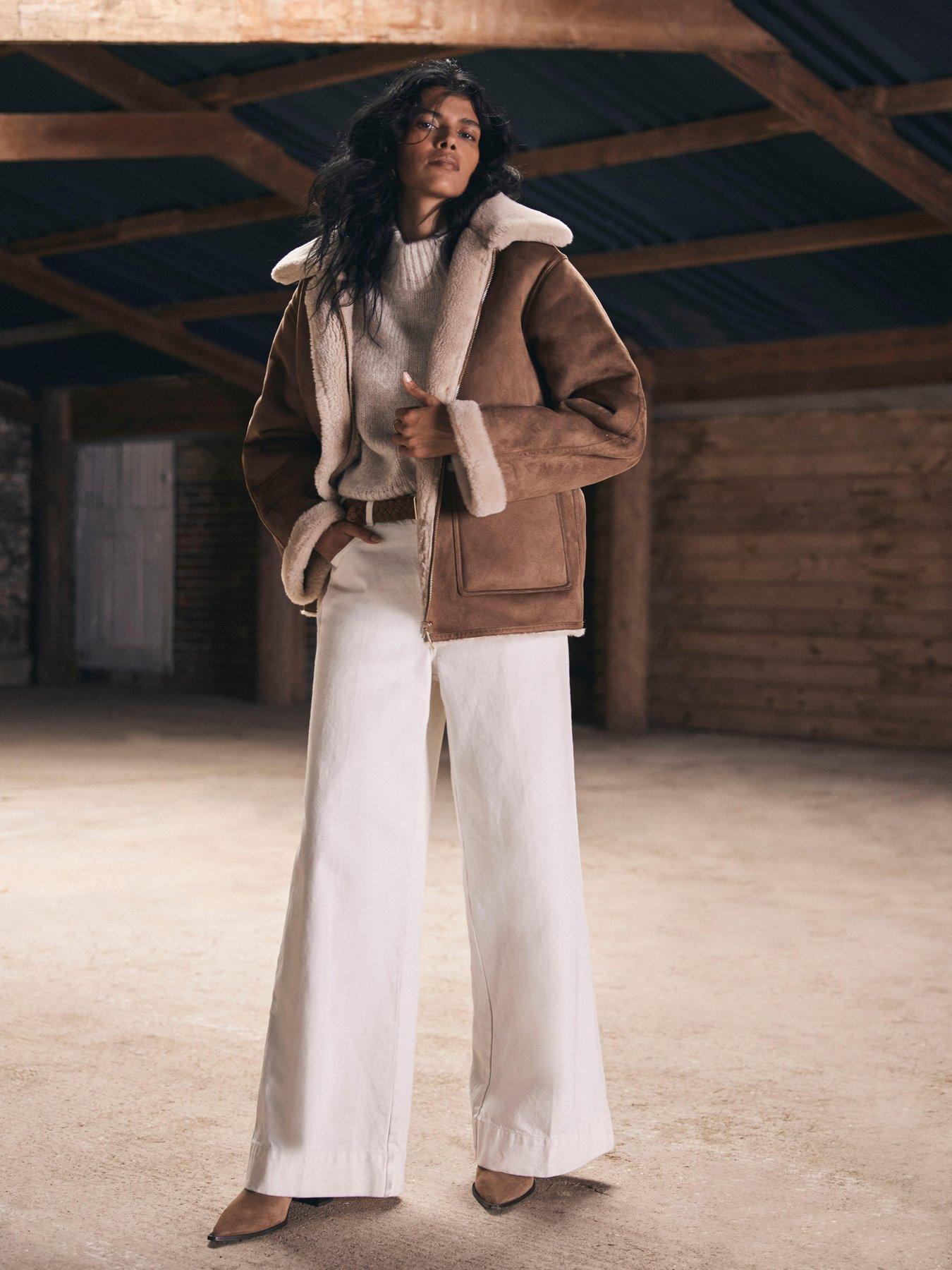 mint-velvet-tan-reversible-aviator-jacket-brown