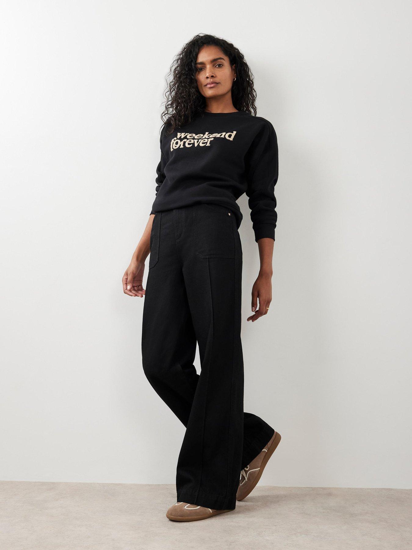 mint-velvet-pull-on-wide-jean-black