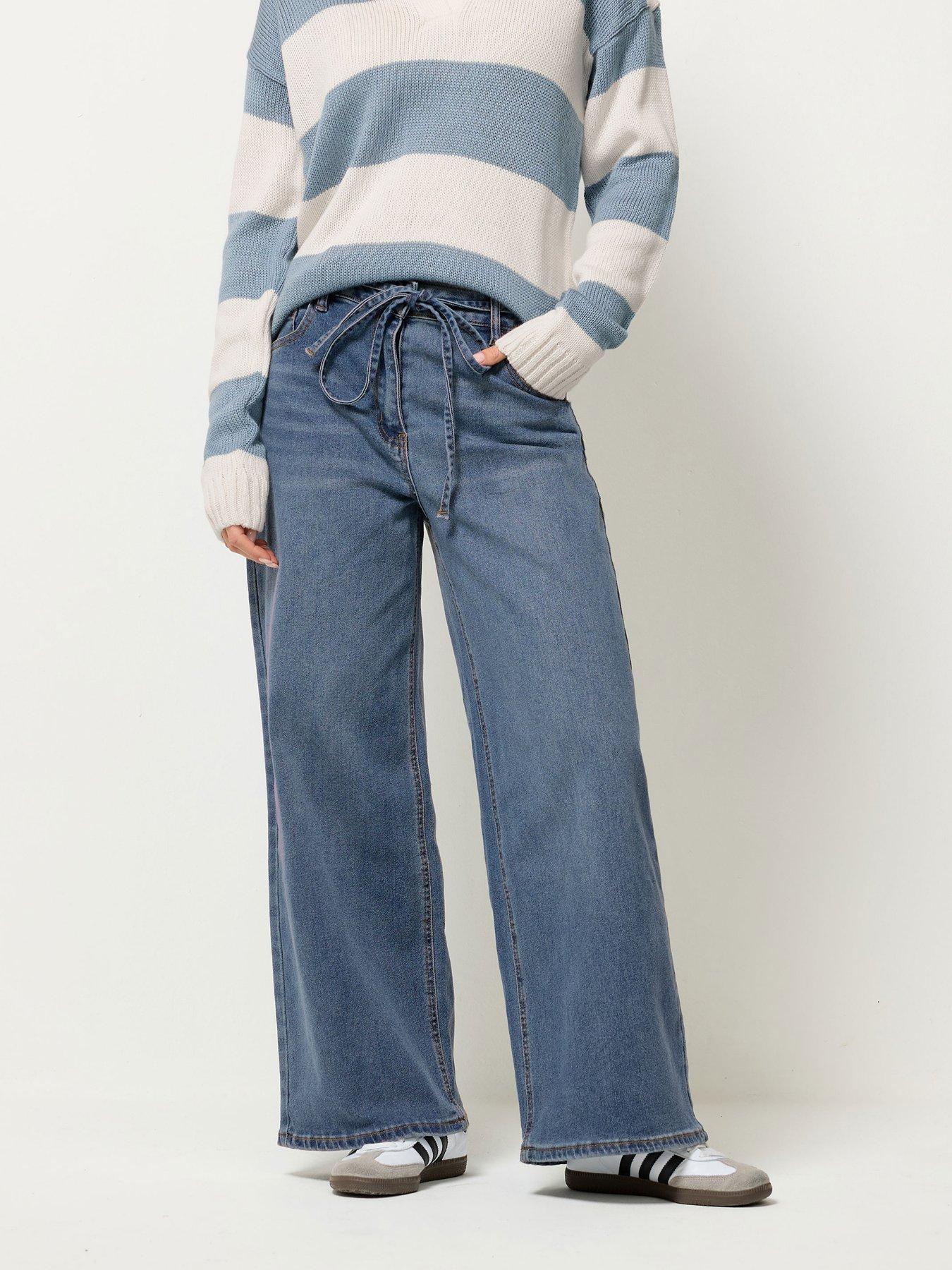 pixiegirl-petite-stretch-wide-leg-jean-blue