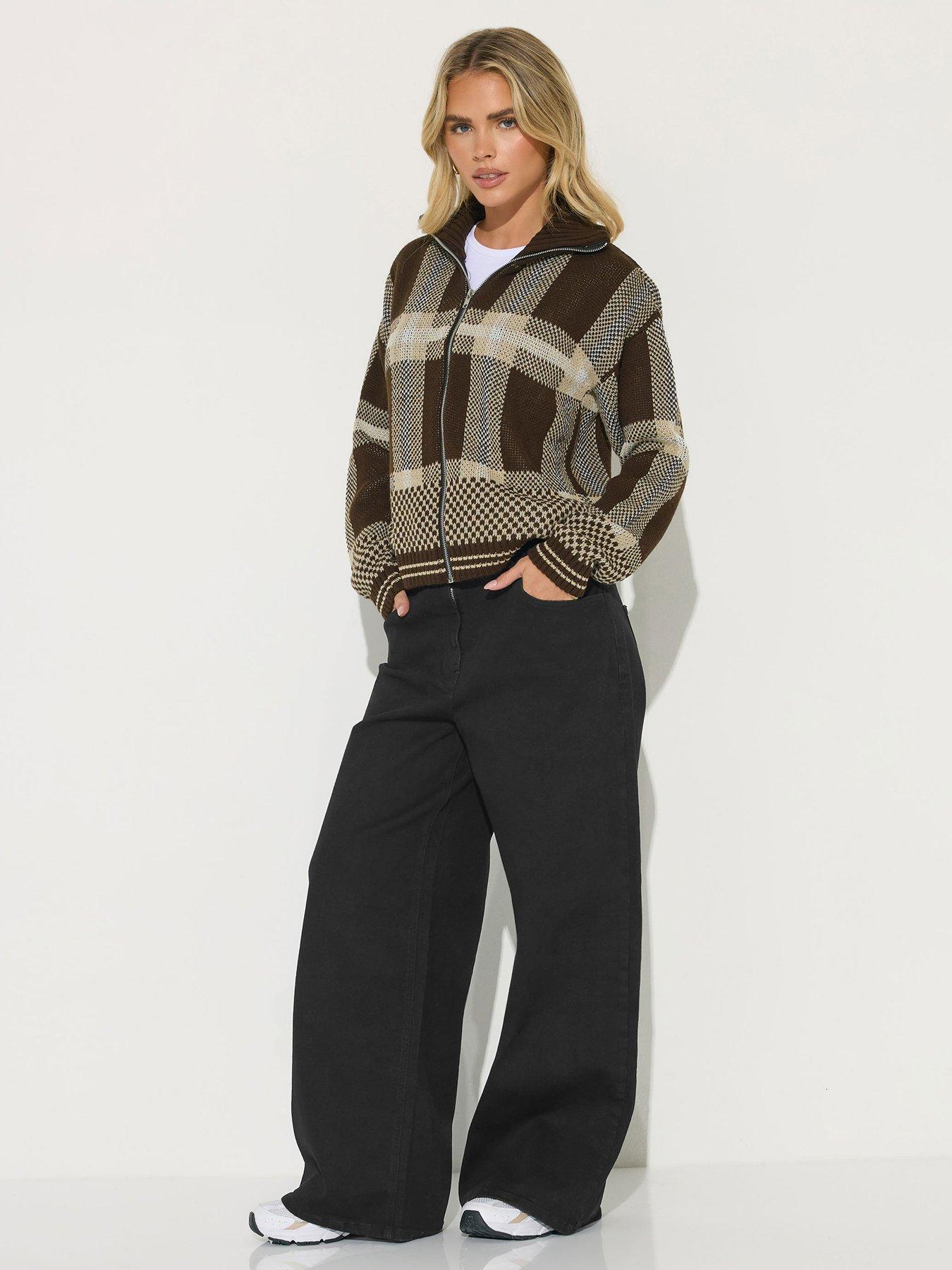 pixiegirl-petite-stretch-wide-leg-jean-black