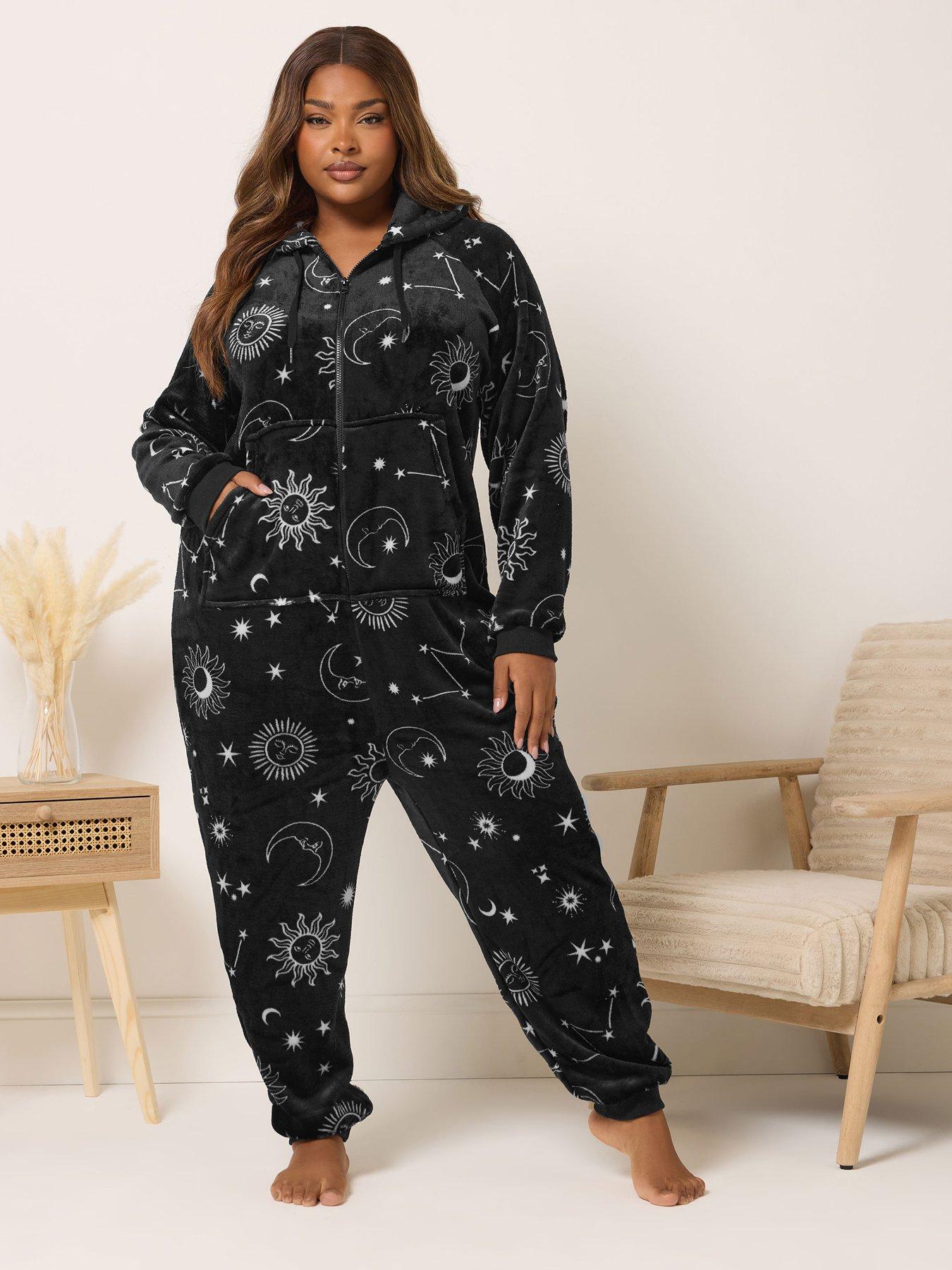 yours-curve-celestial-all-in-one-black