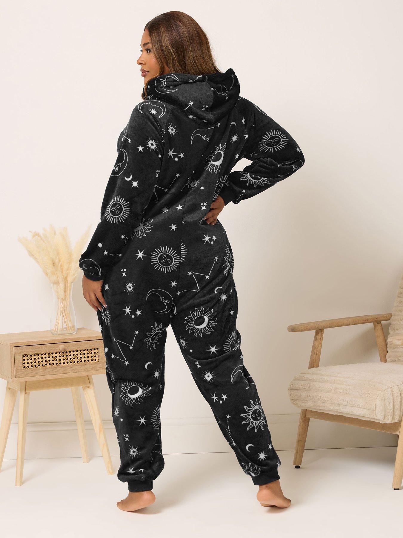 yours-curve-celestial-all-in-one-blackstillFront