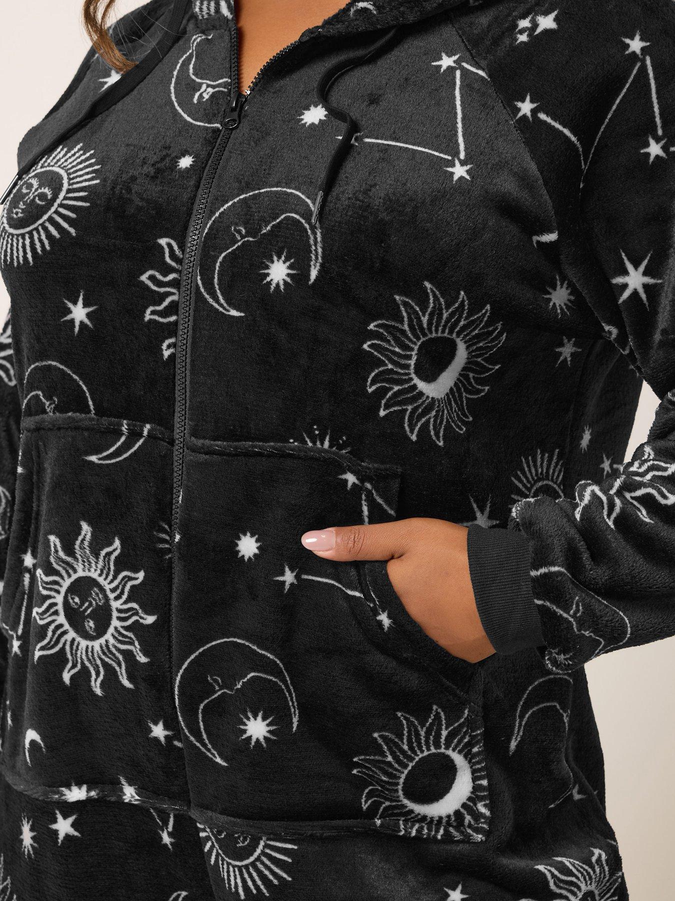 yours-curve-celestial-all-in-one-blackoutfit