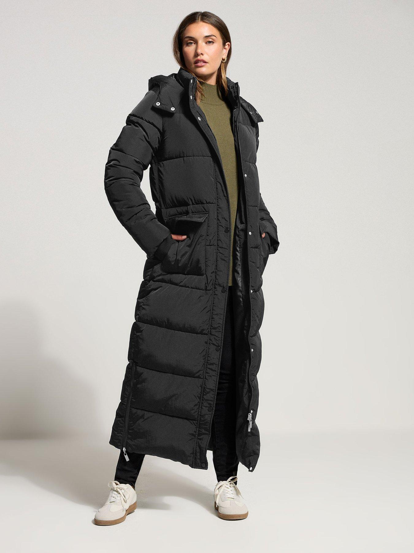 long-tall-sally-maxi-padded-coat-blackback