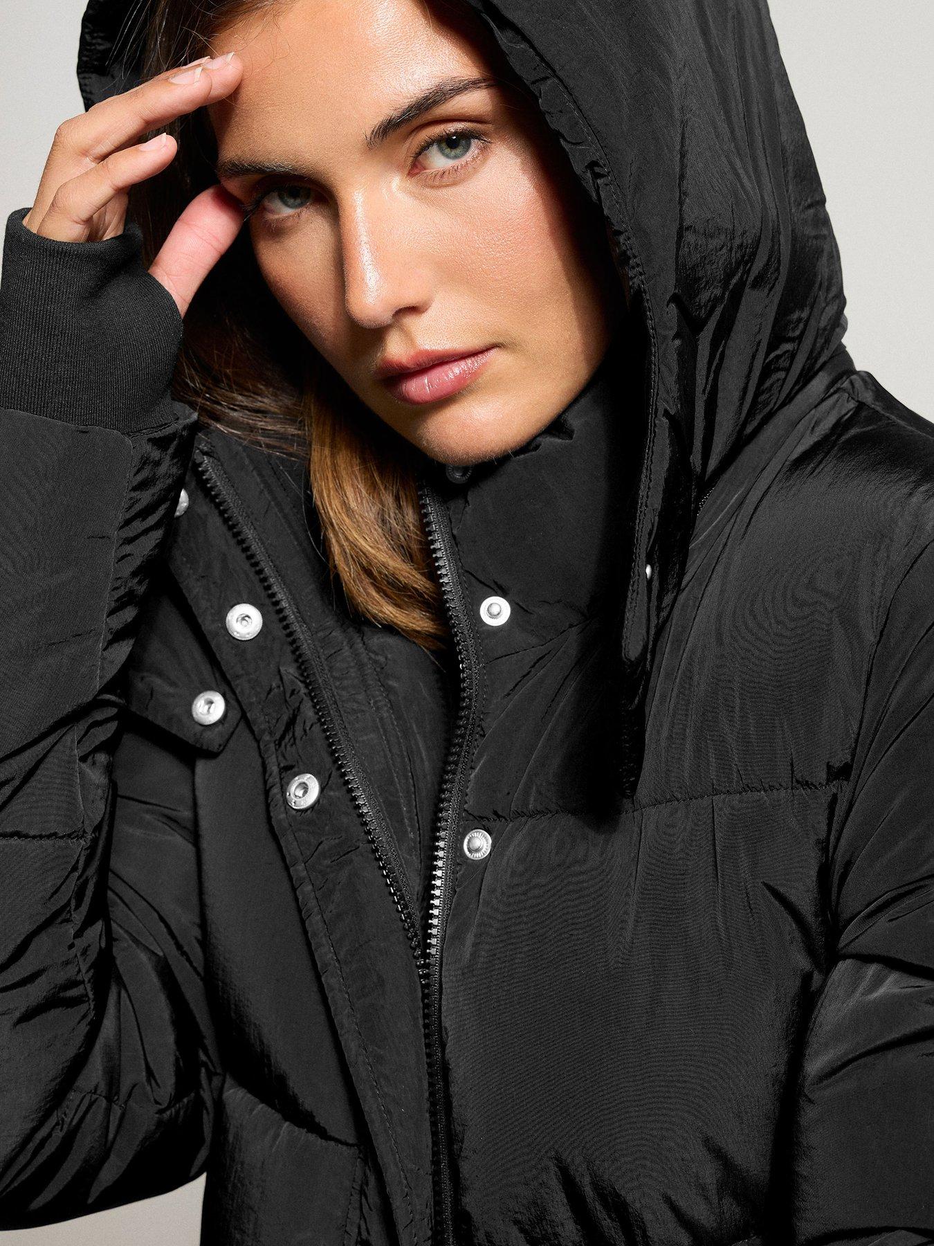 long-tall-sally-maxi-padded-coat-blackoutfit