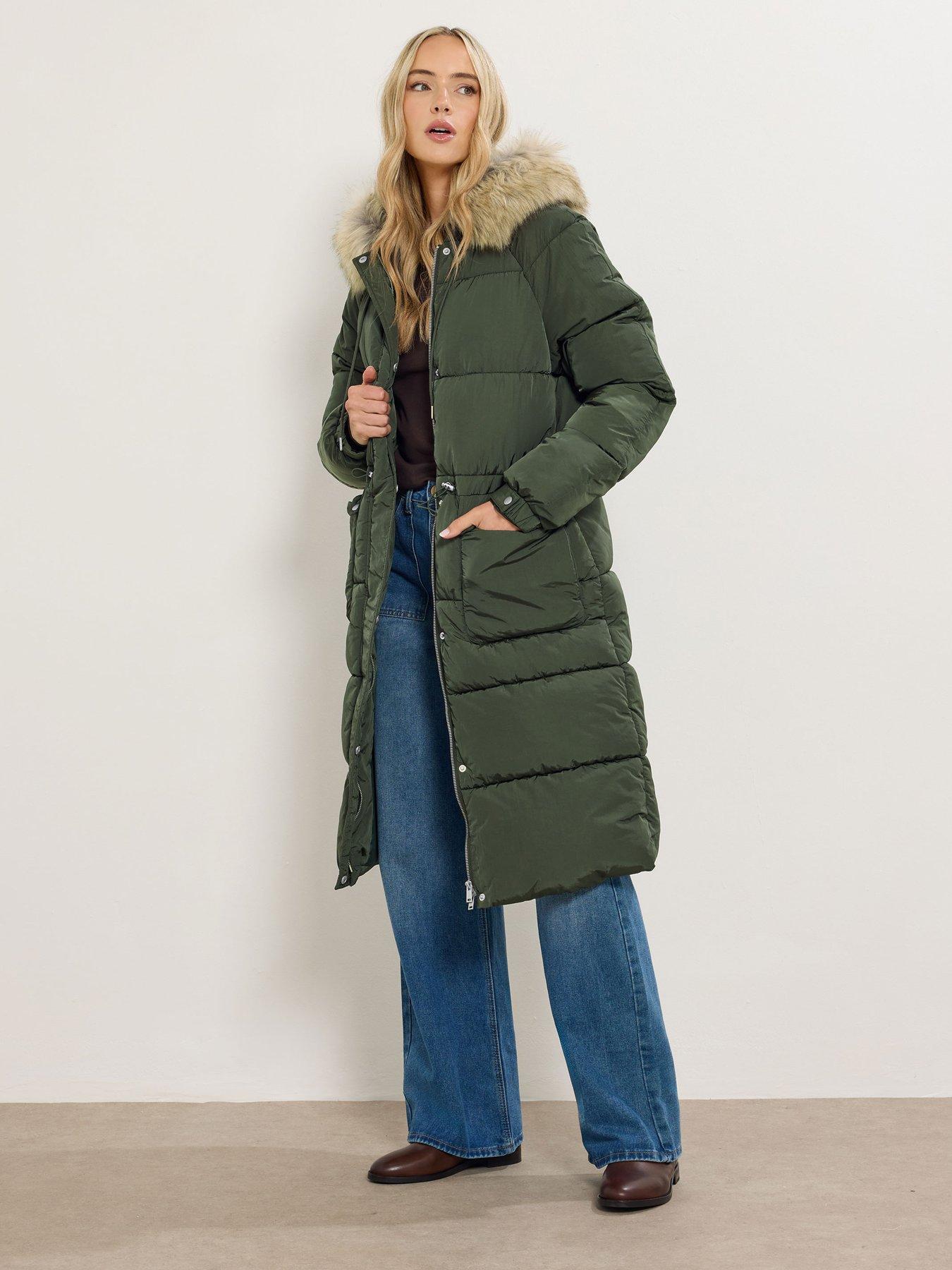 long-tall-sally-tall-padded-midi-coat-greenback