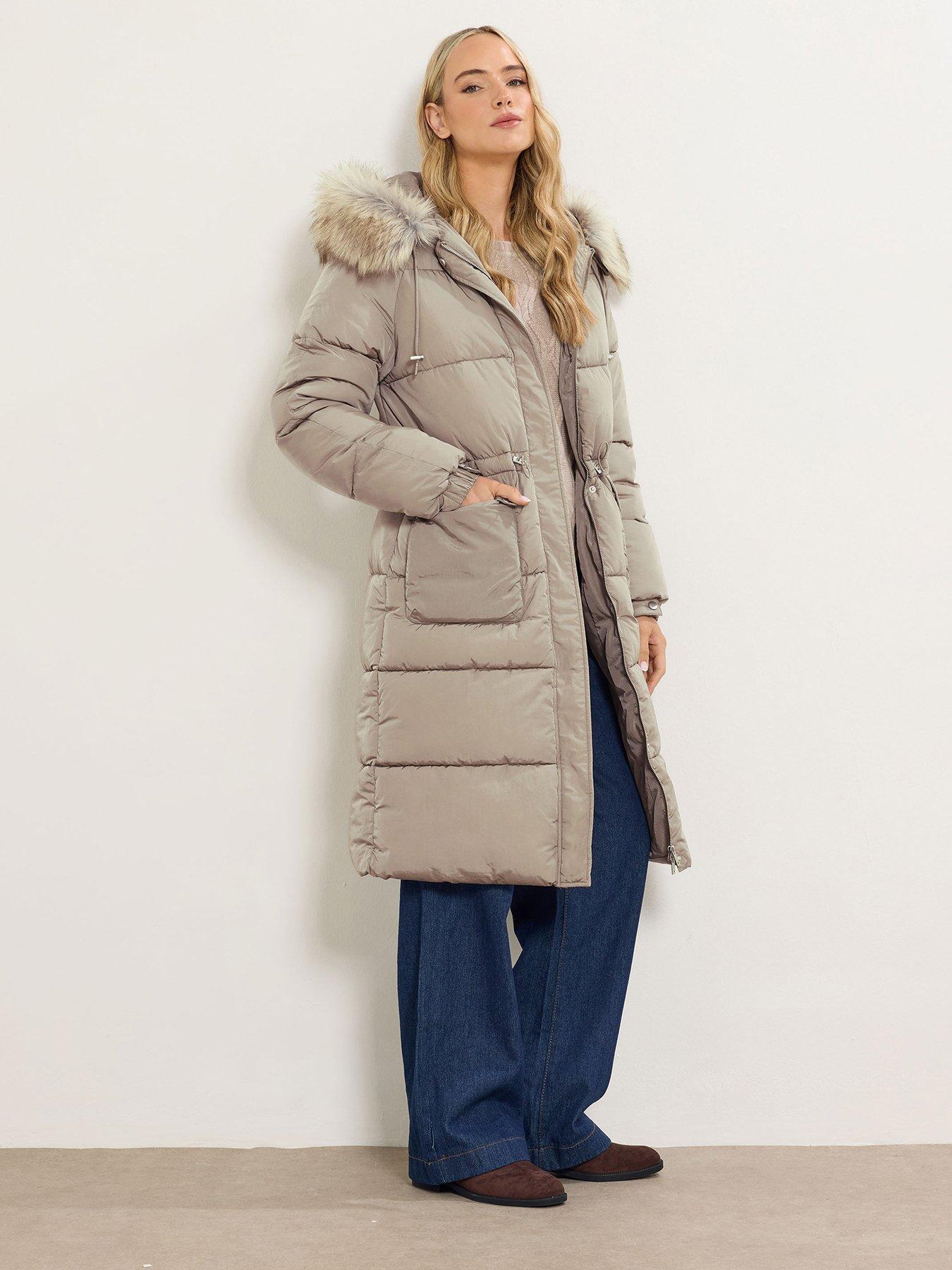 long-tall-sally-padded-midi-coat-naturaloutfit