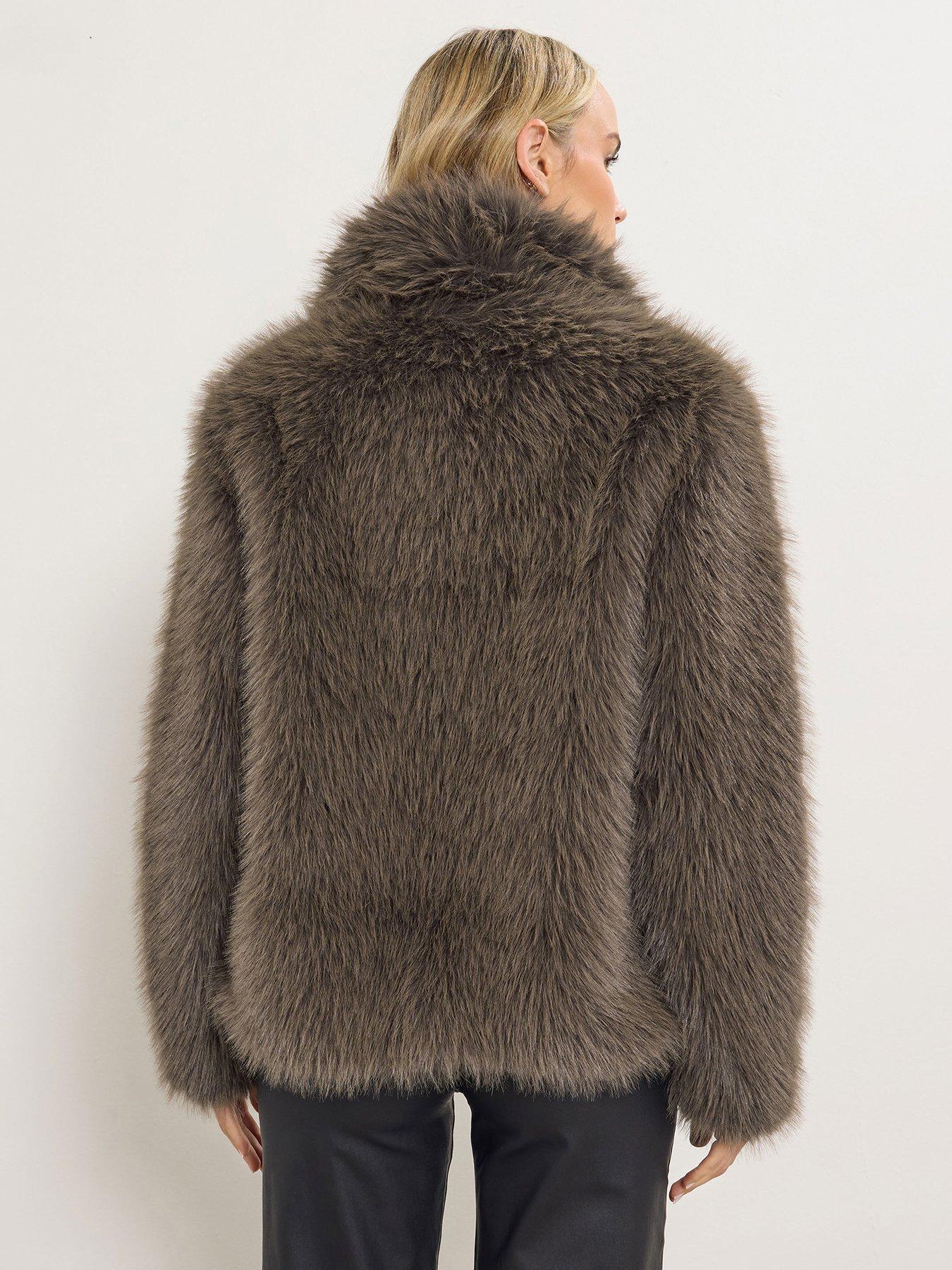 long-tall-sally-faux-fur-jacket-brownback
