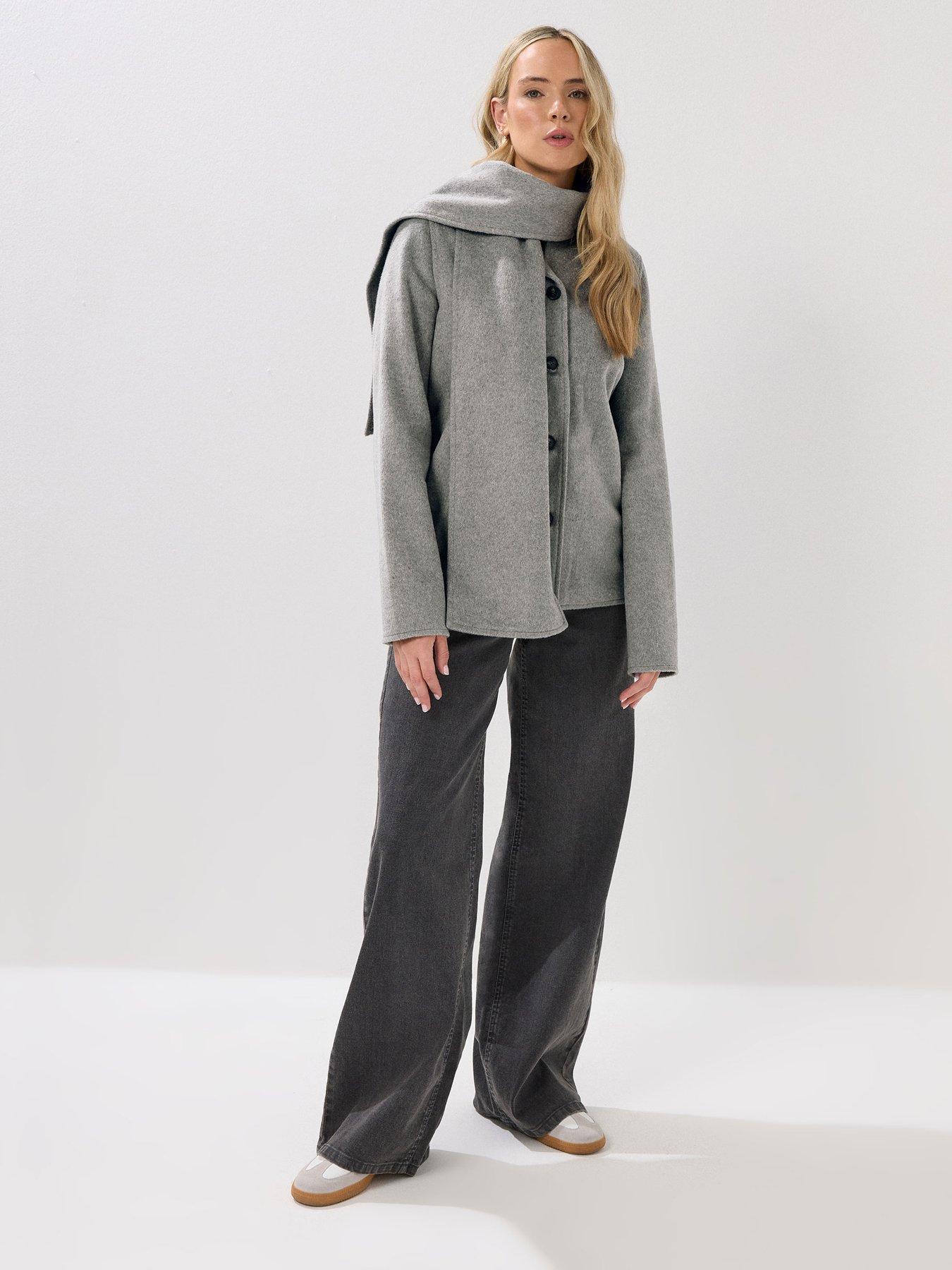 long-tall-sally-scarf-coat-greyback