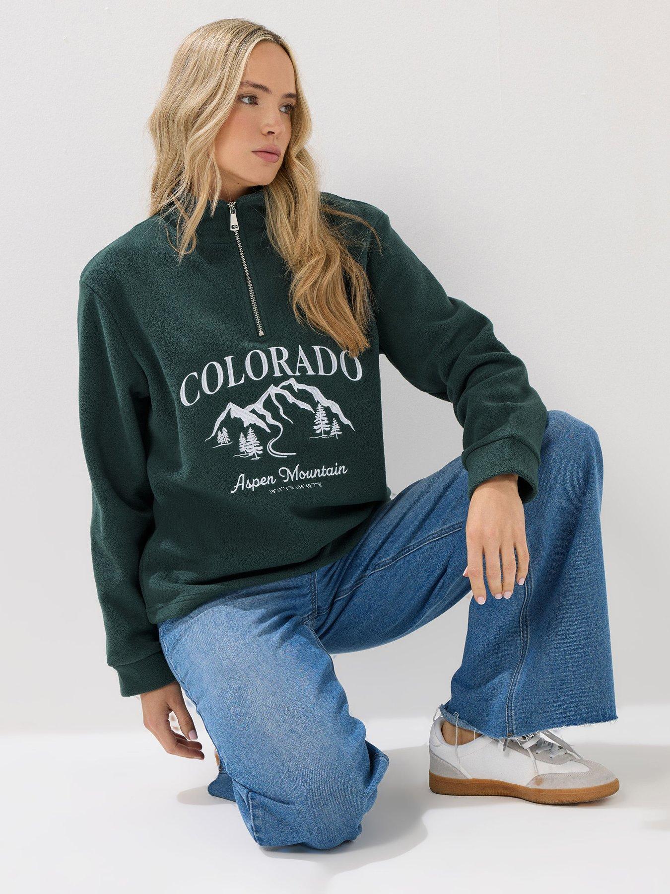 long-tall-sally-colorado-micro-fleece-green