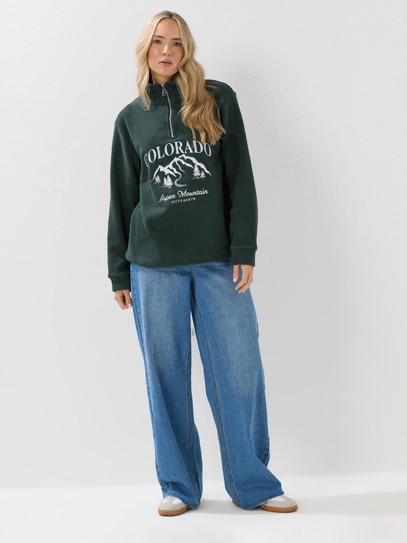 long-tall-sally-colorado-micro-fleece-greenback