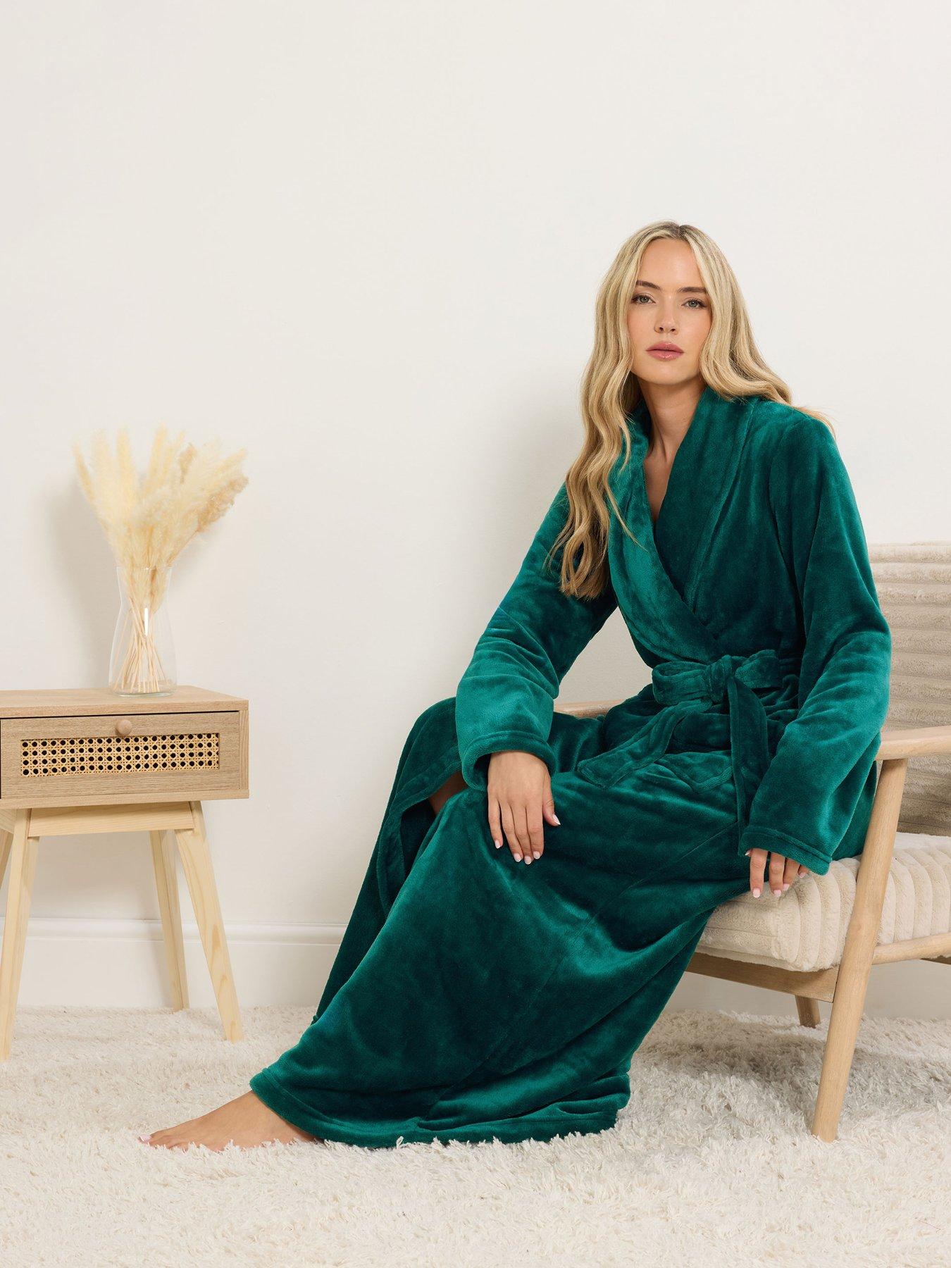 long-tall-sally-tall-super-luxe-shawl-maxi-robe-greenback
