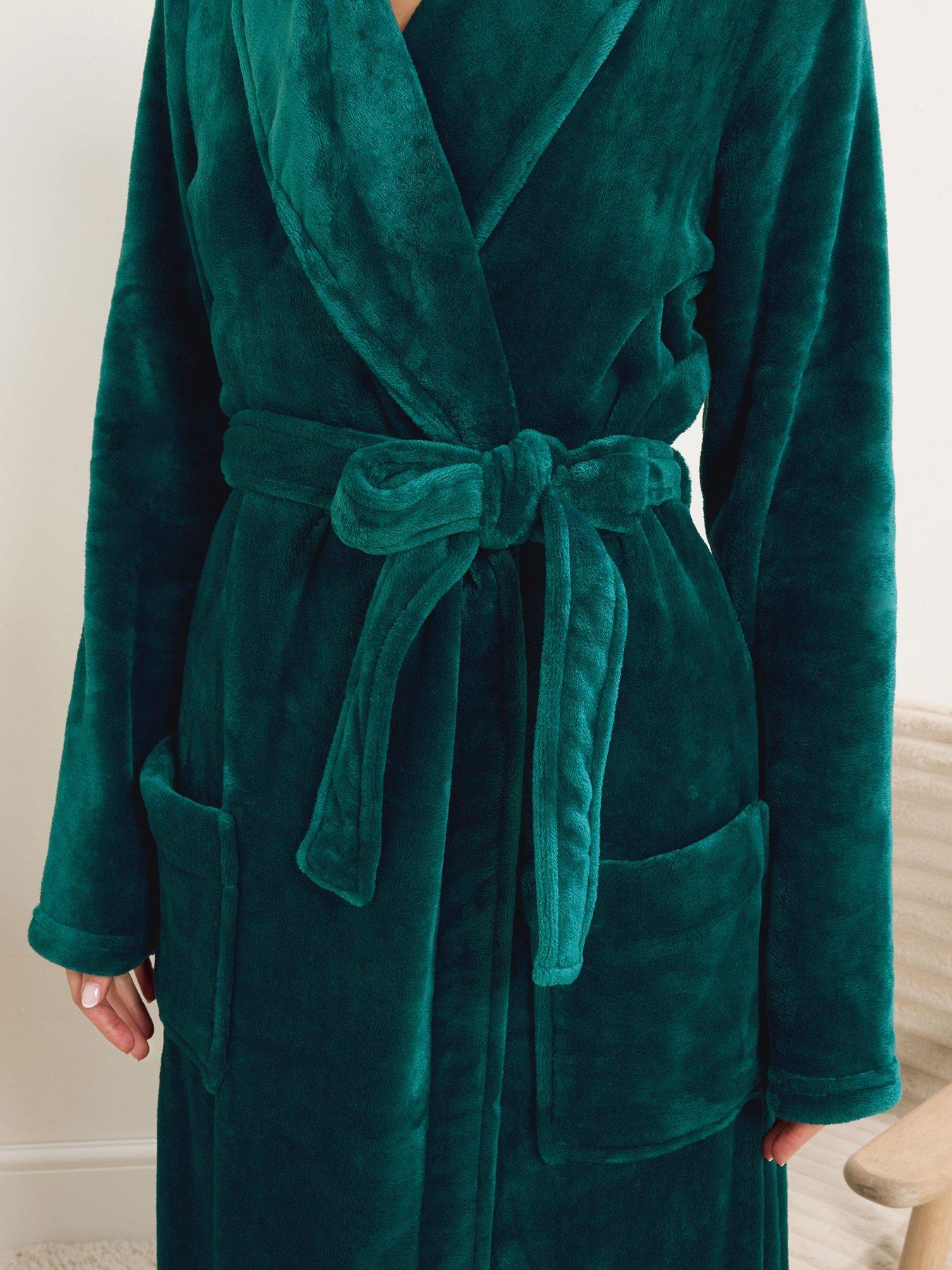 long-tall-sally-tall-super-luxe-shawl-maxi-robe-greenoutfit