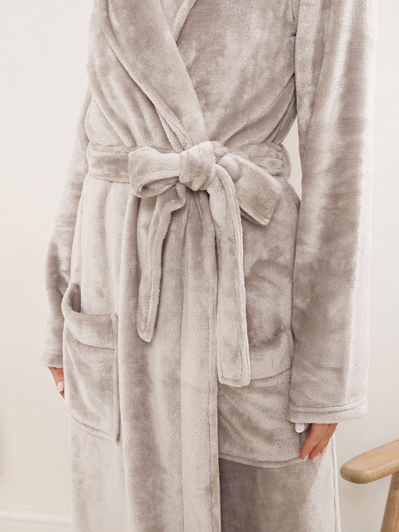 long-tall-sally-tall-super-luxe-shawl-maxi-robe-naturaloutfit