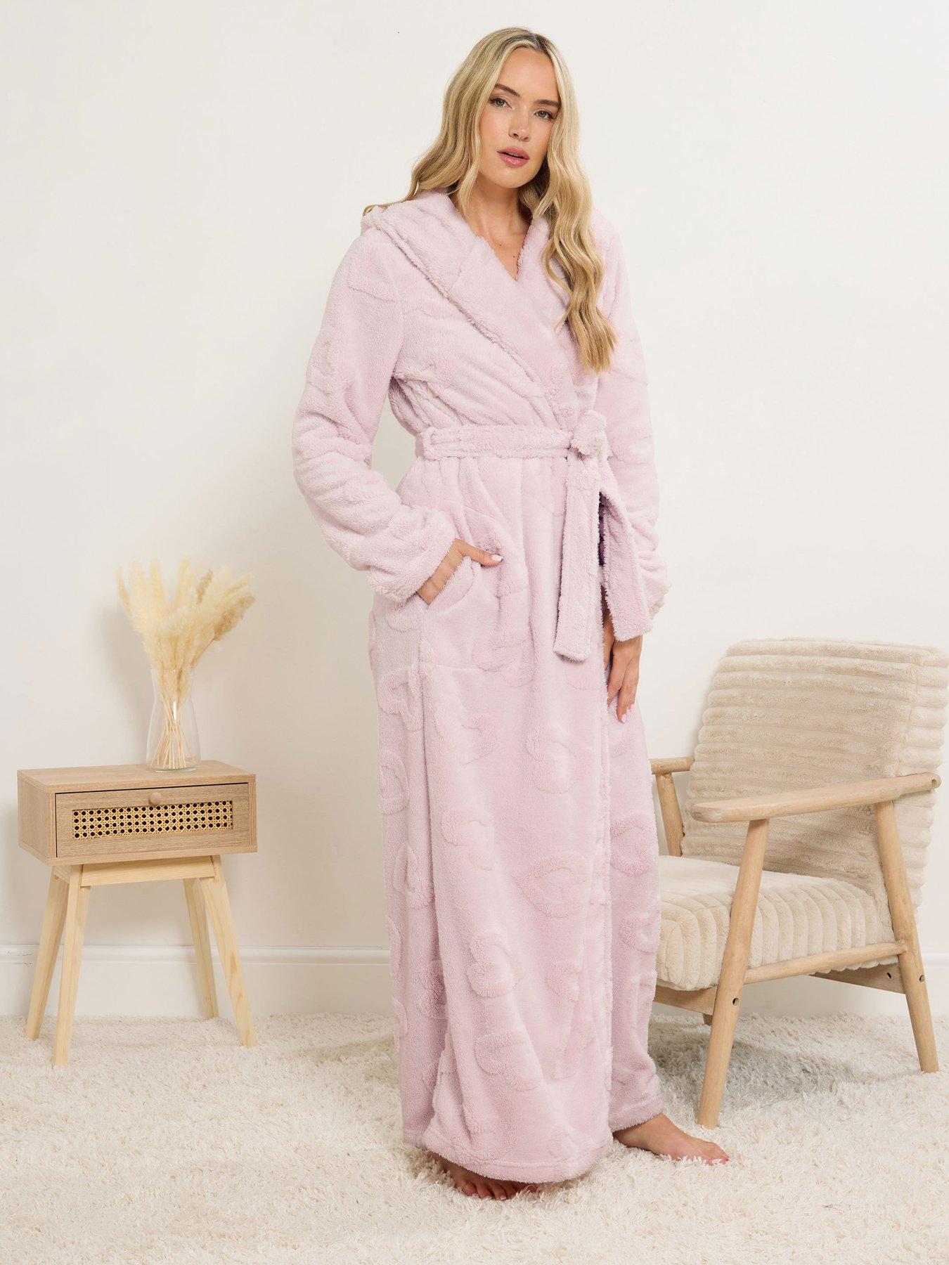 long-tall-sally-heart-hooded-maxi-robe-pinkfront