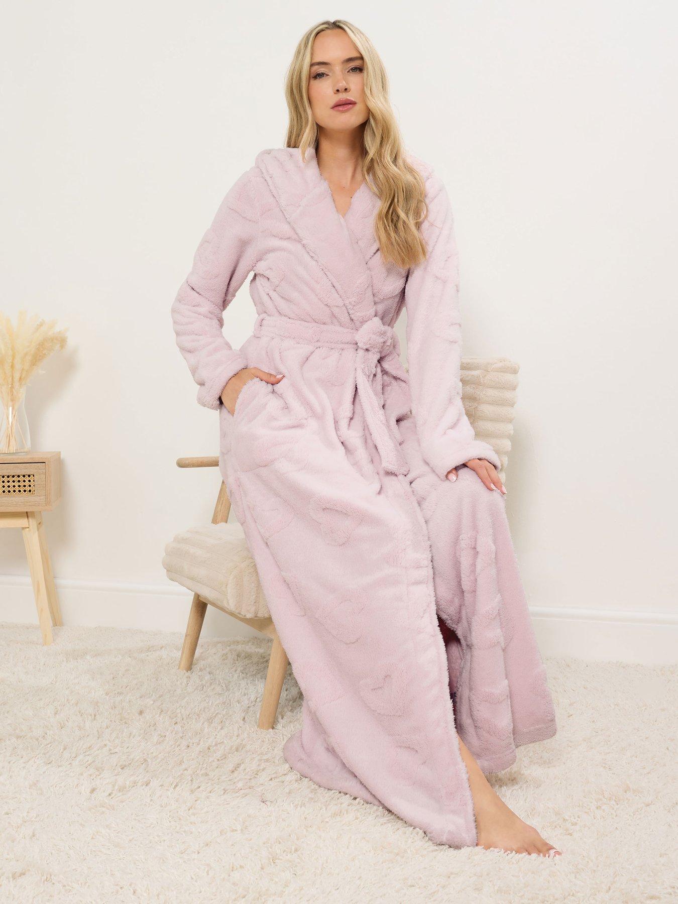 long-tall-sally-heart-hooded-maxi-robe-pinkback