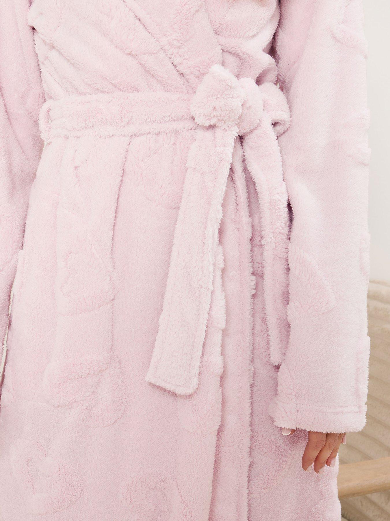 long-tall-sally-heart-hooded-maxi-robe-pinkoutfit